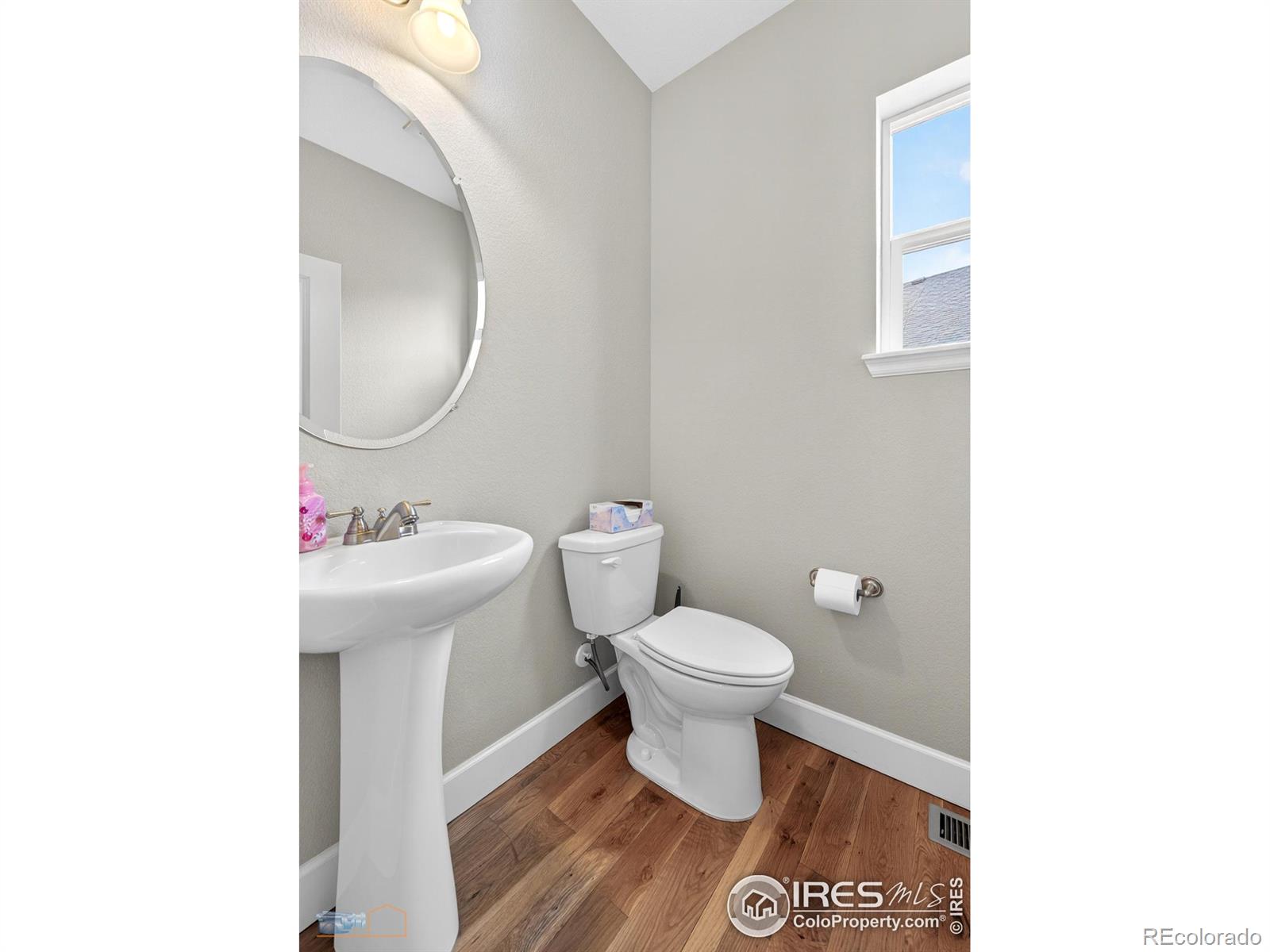 MLS Image #13 for 5109 w 109th circle,westminster, Colorado