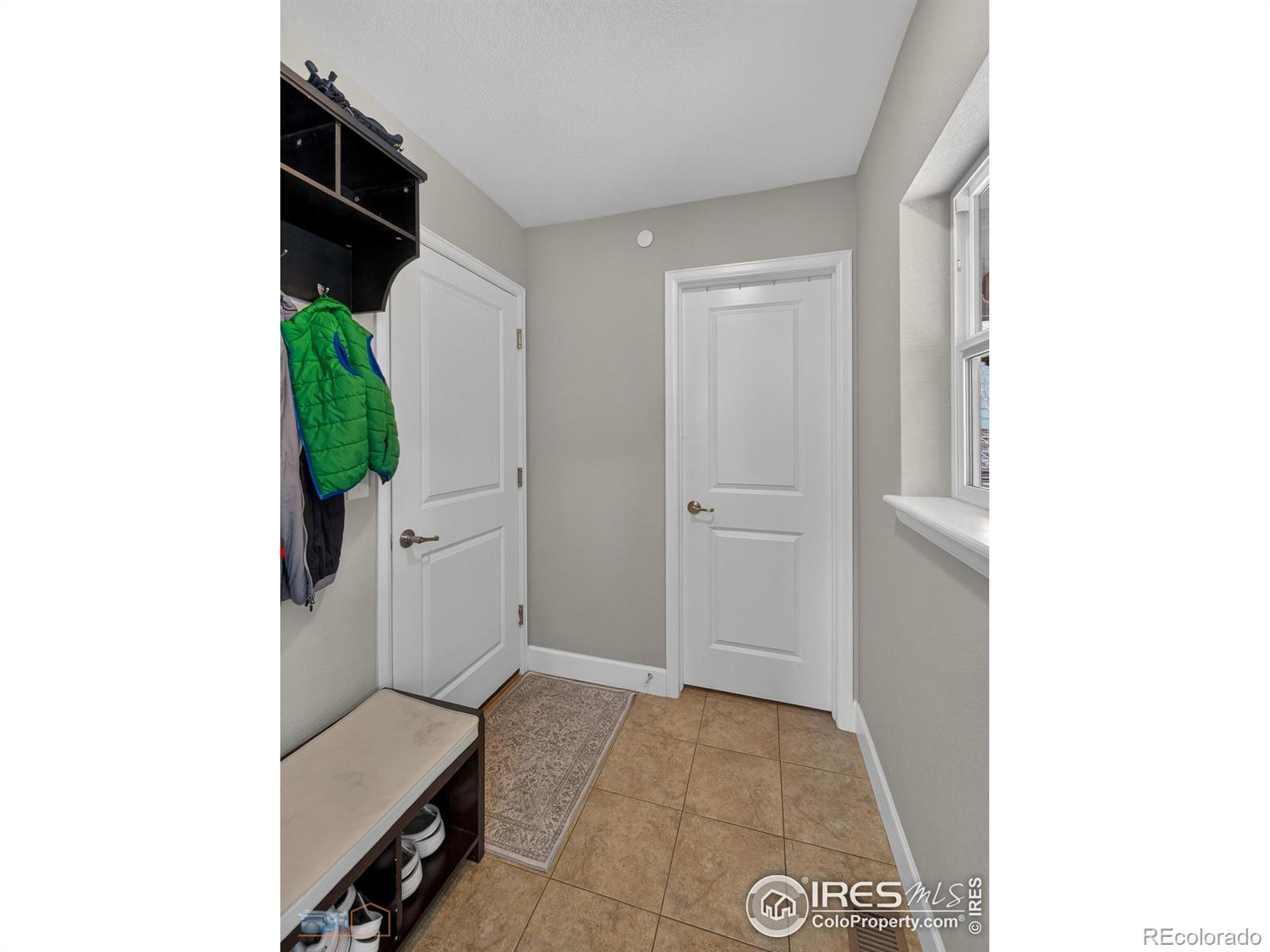 MLS Image #14 for 5109 w 109th circle,westminster, Colorado