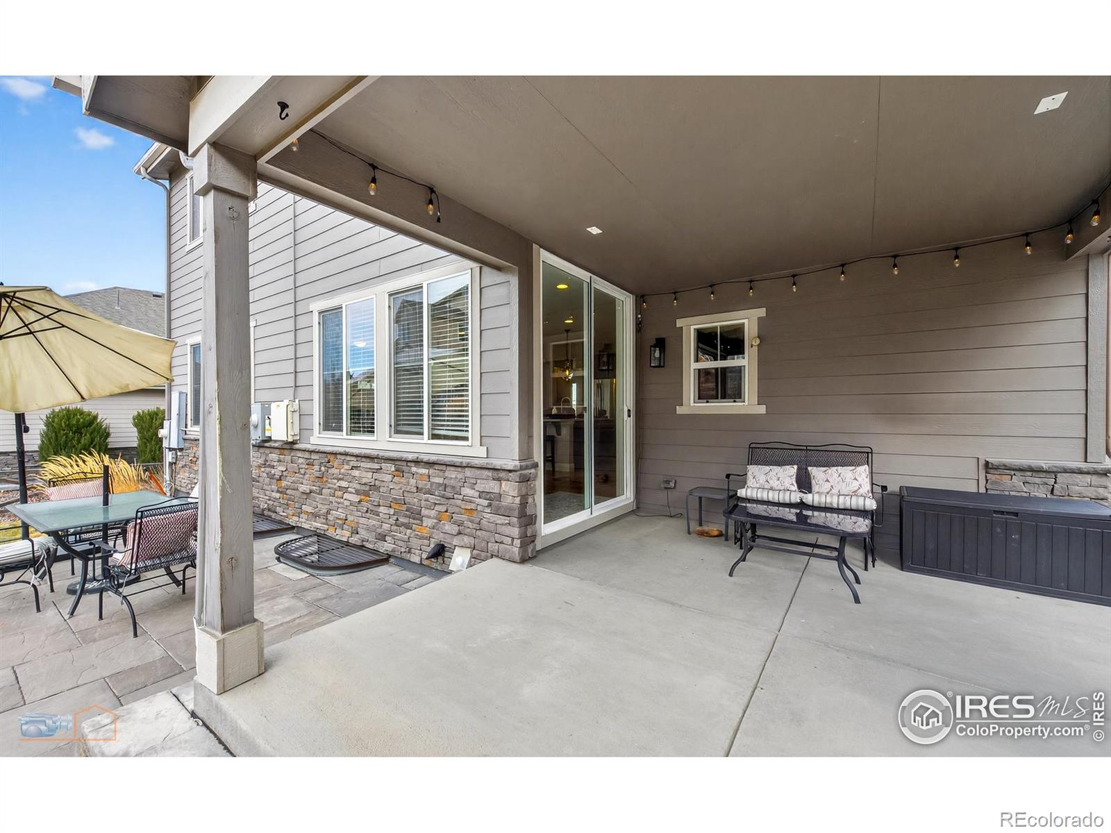 MLS Image #15 for 5109 w 109th circle,westminster, Colorado