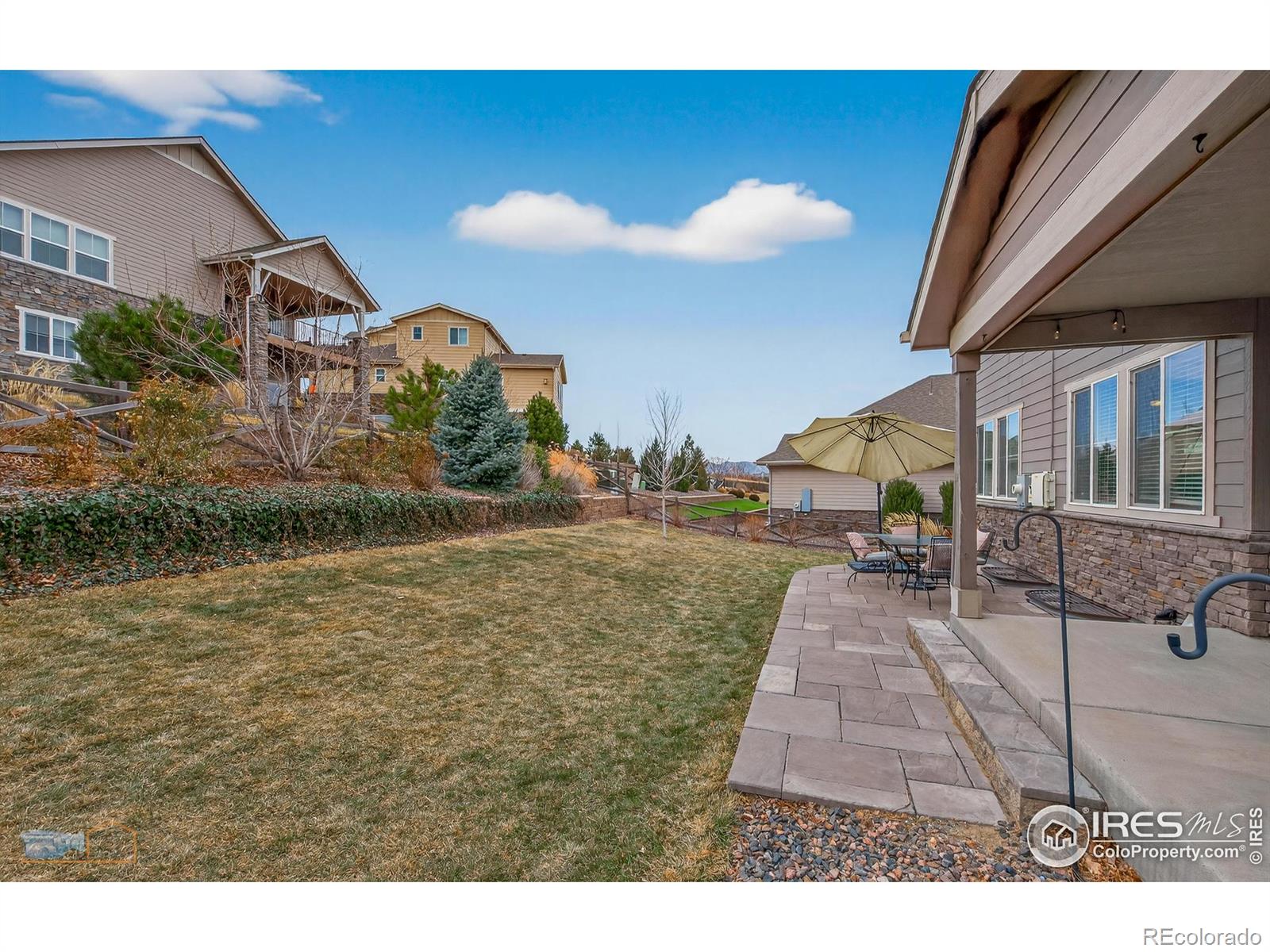 MLS Image #17 for 5109 w 109th circle,westminster, Colorado