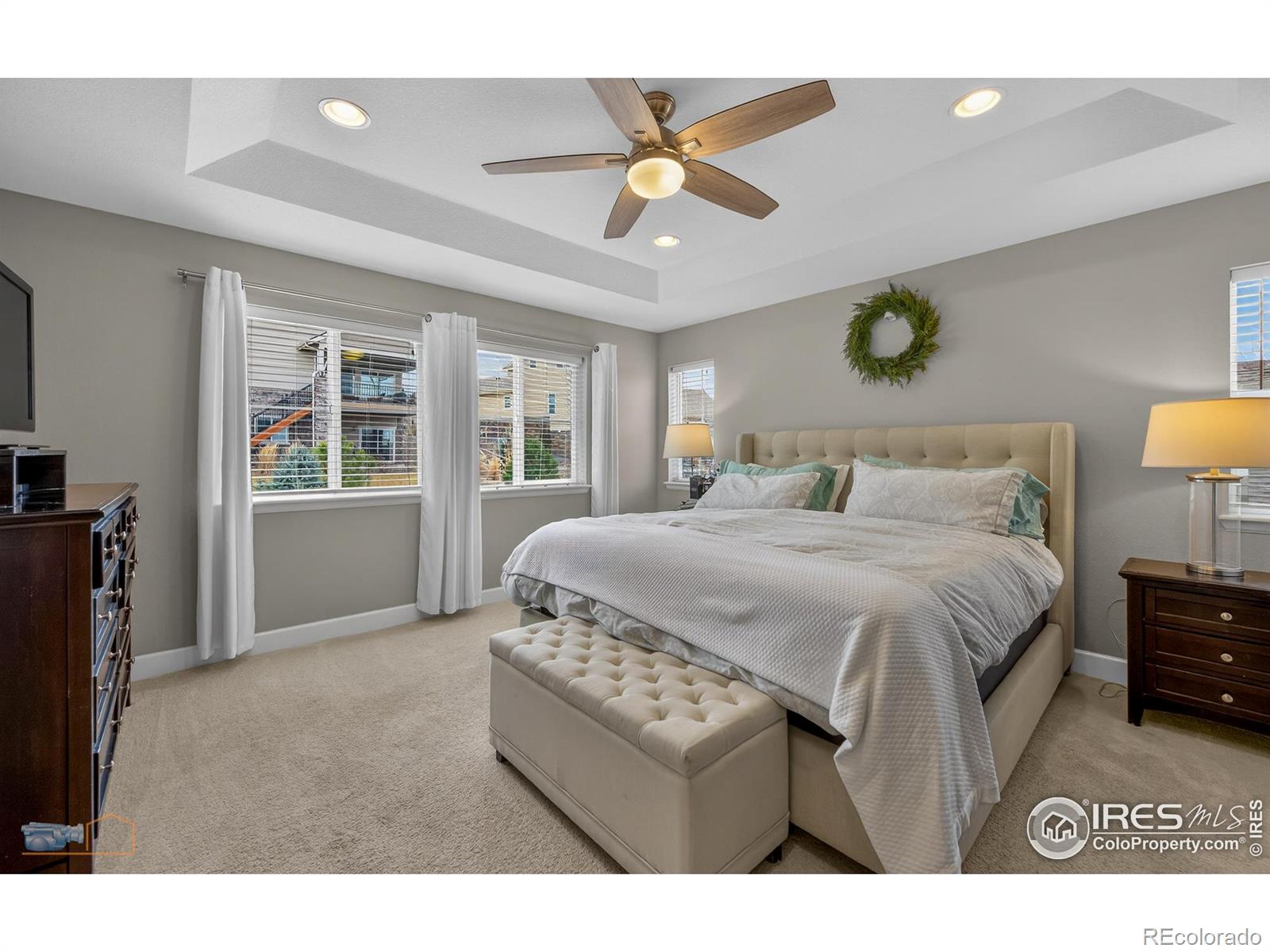 MLS Image #18 for 5109 w 109th circle,westminster, Colorado