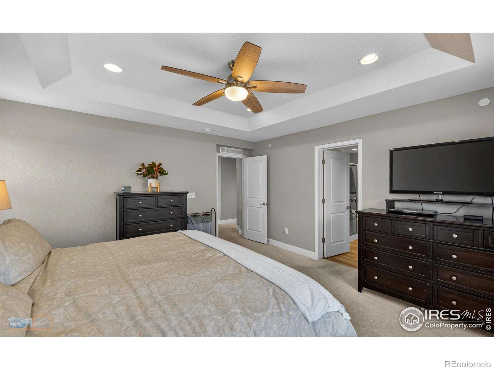 MLS Image #19 for 5109 w 109th circle,westminster, Colorado