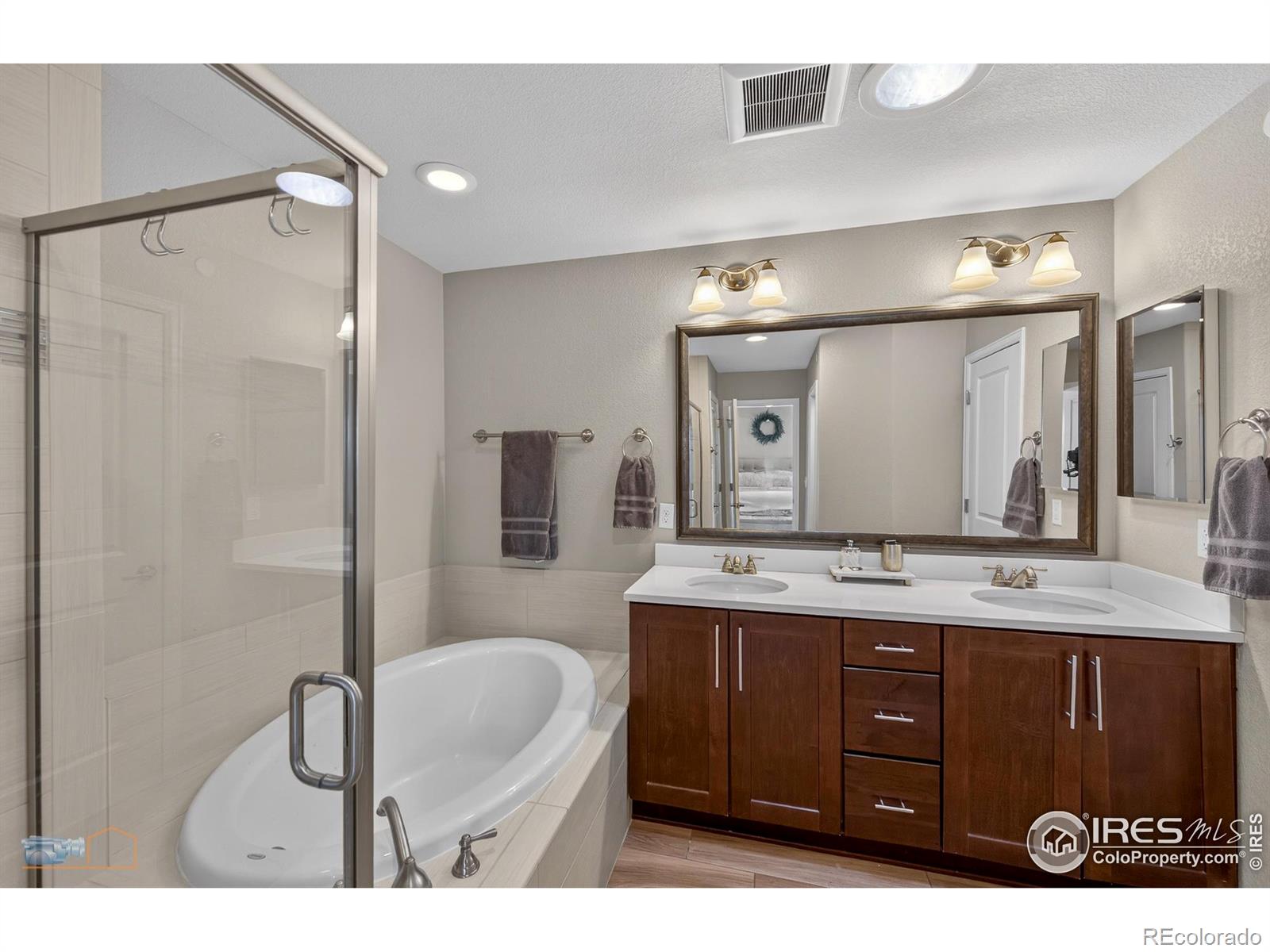 MLS Image #20 for 5109 w 109th circle,westminster, Colorado