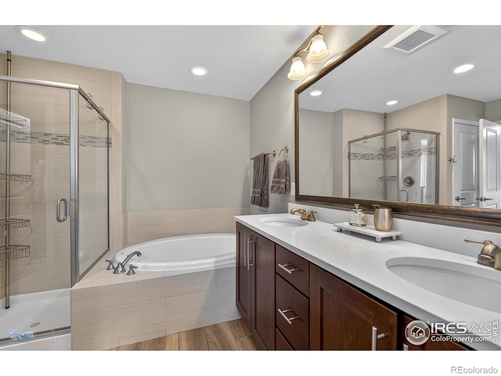 MLS Image #21 for 5109 w 109th circle,westminster, Colorado