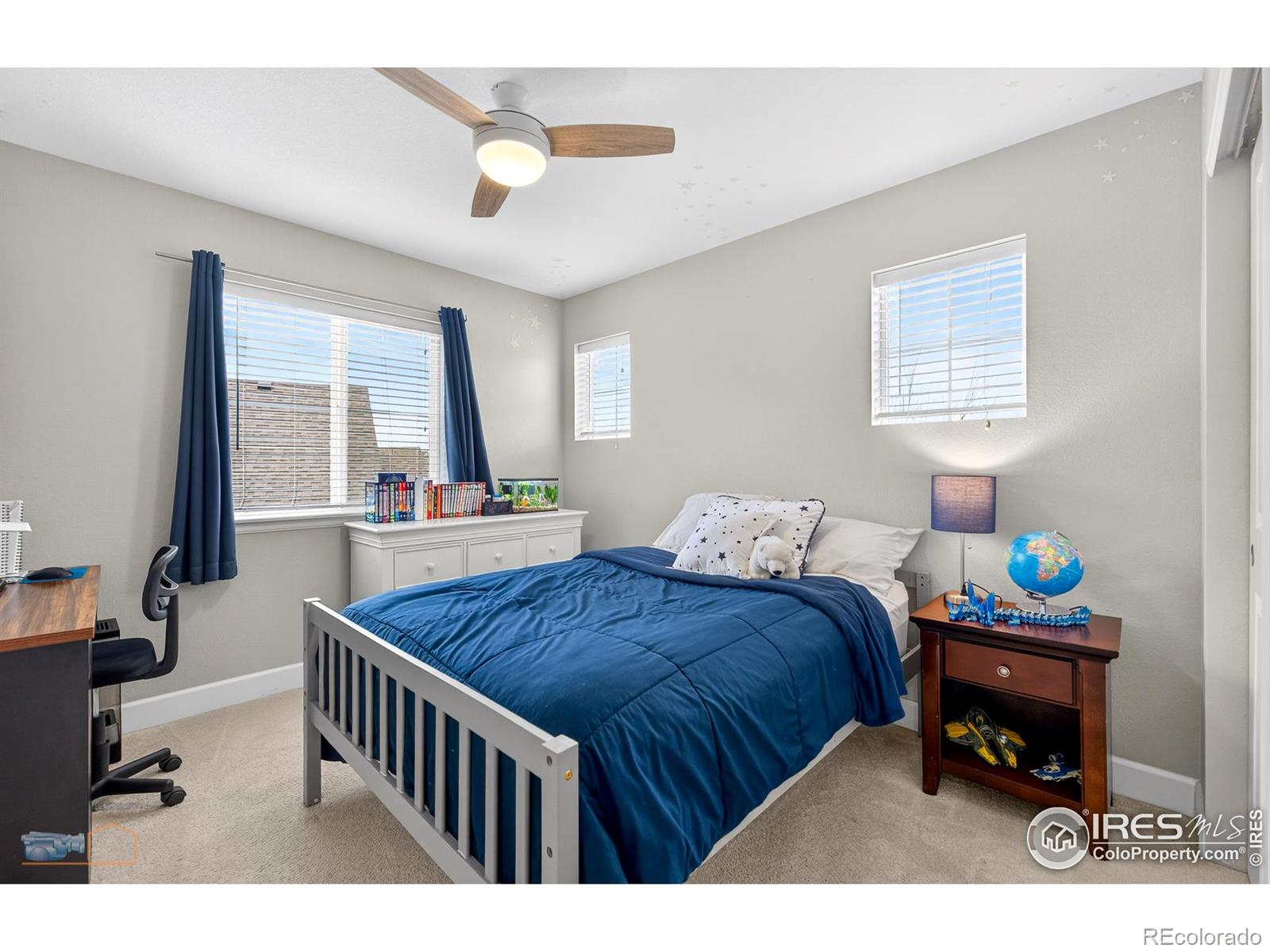 MLS Image #22 for 5109 w 109th circle,westminster, Colorado