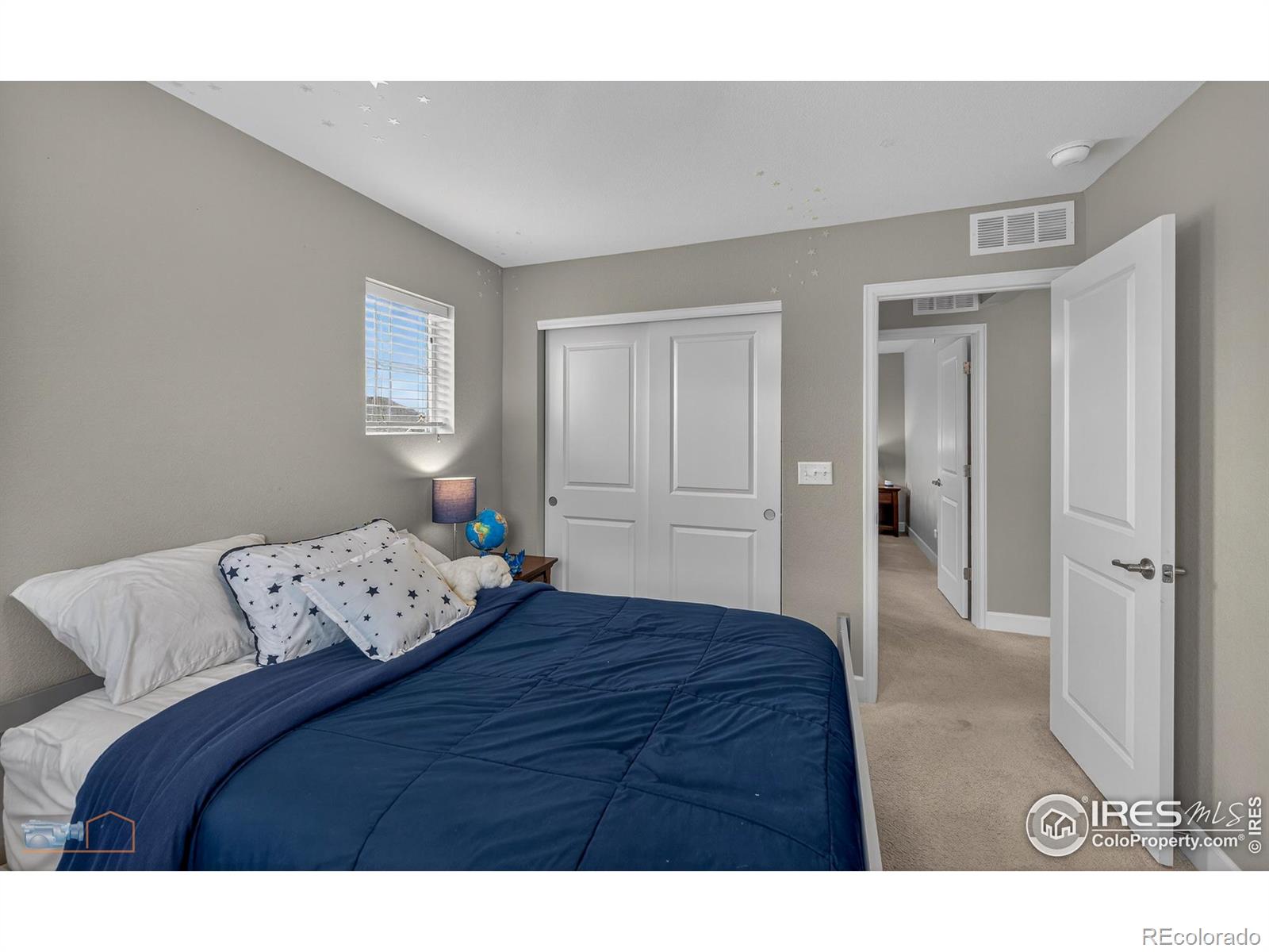 MLS Image #23 for 5109 w 109th circle,westminster, Colorado