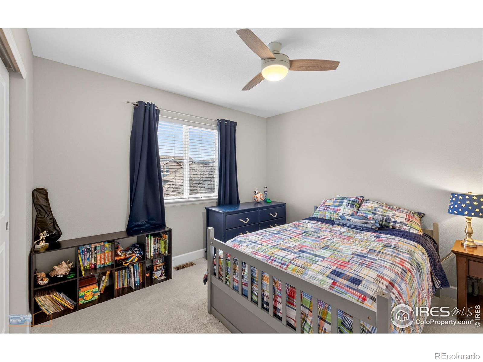 MLS Image #24 for 5109 w 109th circle,westminster, Colorado