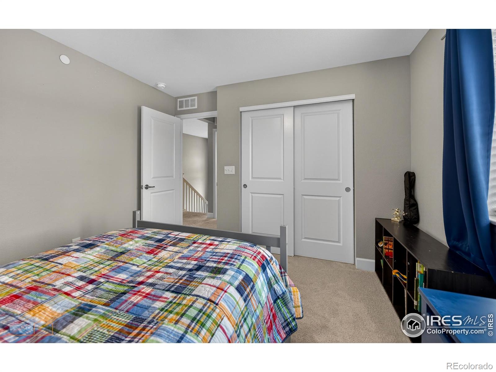 MLS Image #25 for 5109 w 109th circle,westminster, Colorado