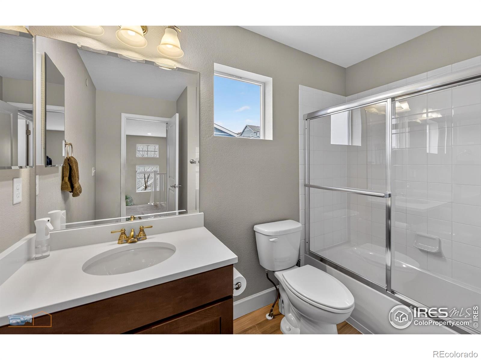 MLS Image #26 for 5109 w 109th circle,westminster, Colorado