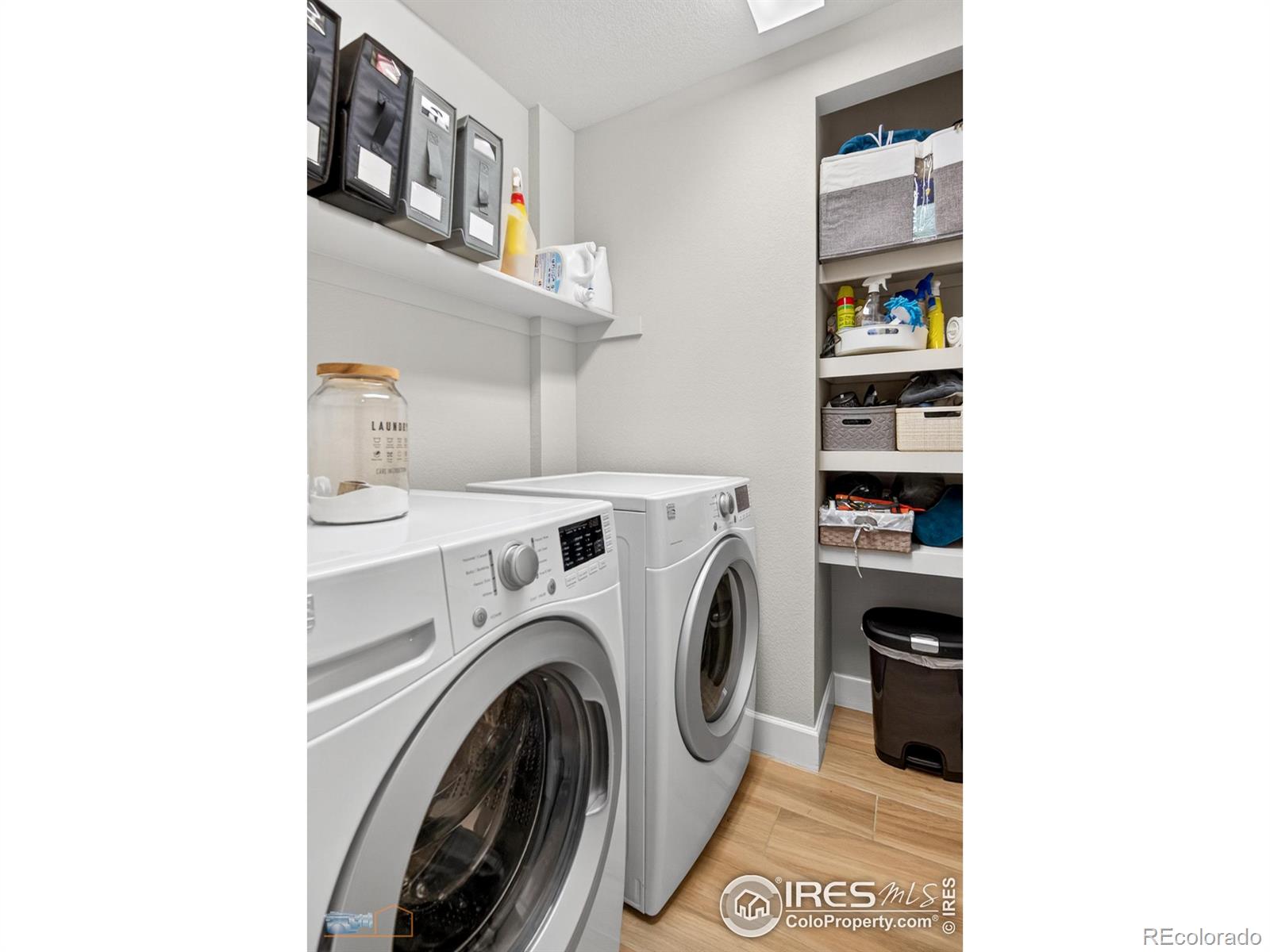 MLS Image #27 for 5109 w 109th circle,westminster, Colorado