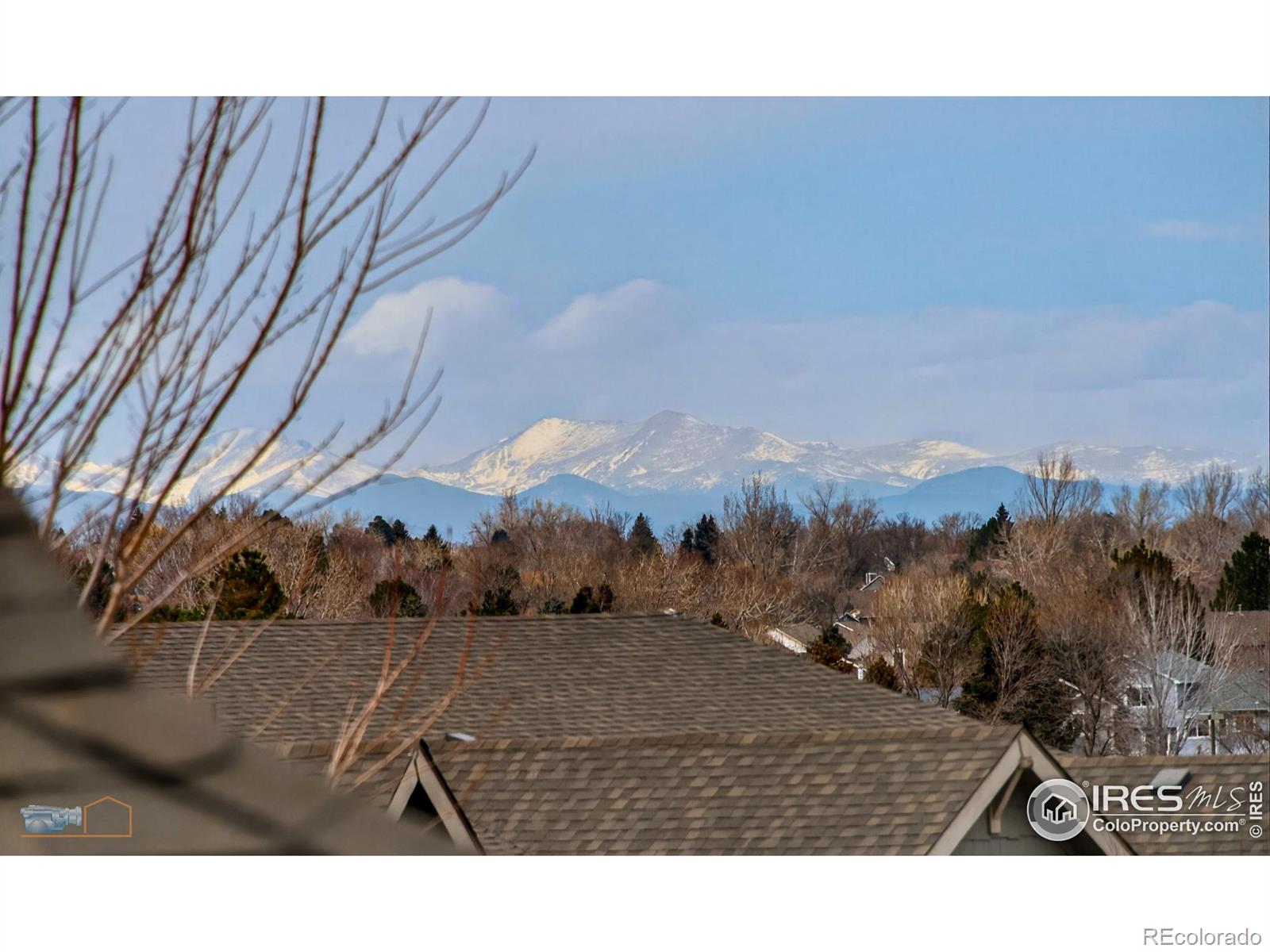 MLS Image #28 for 5109 w 109th circle,westminster, Colorado