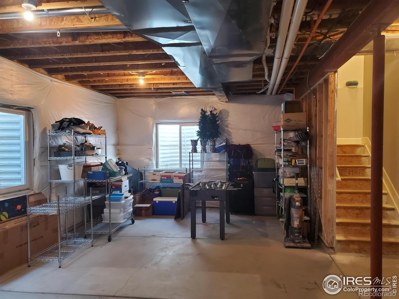 MLS Image #30 for 5109 w 109th circle,westminster, Colorado