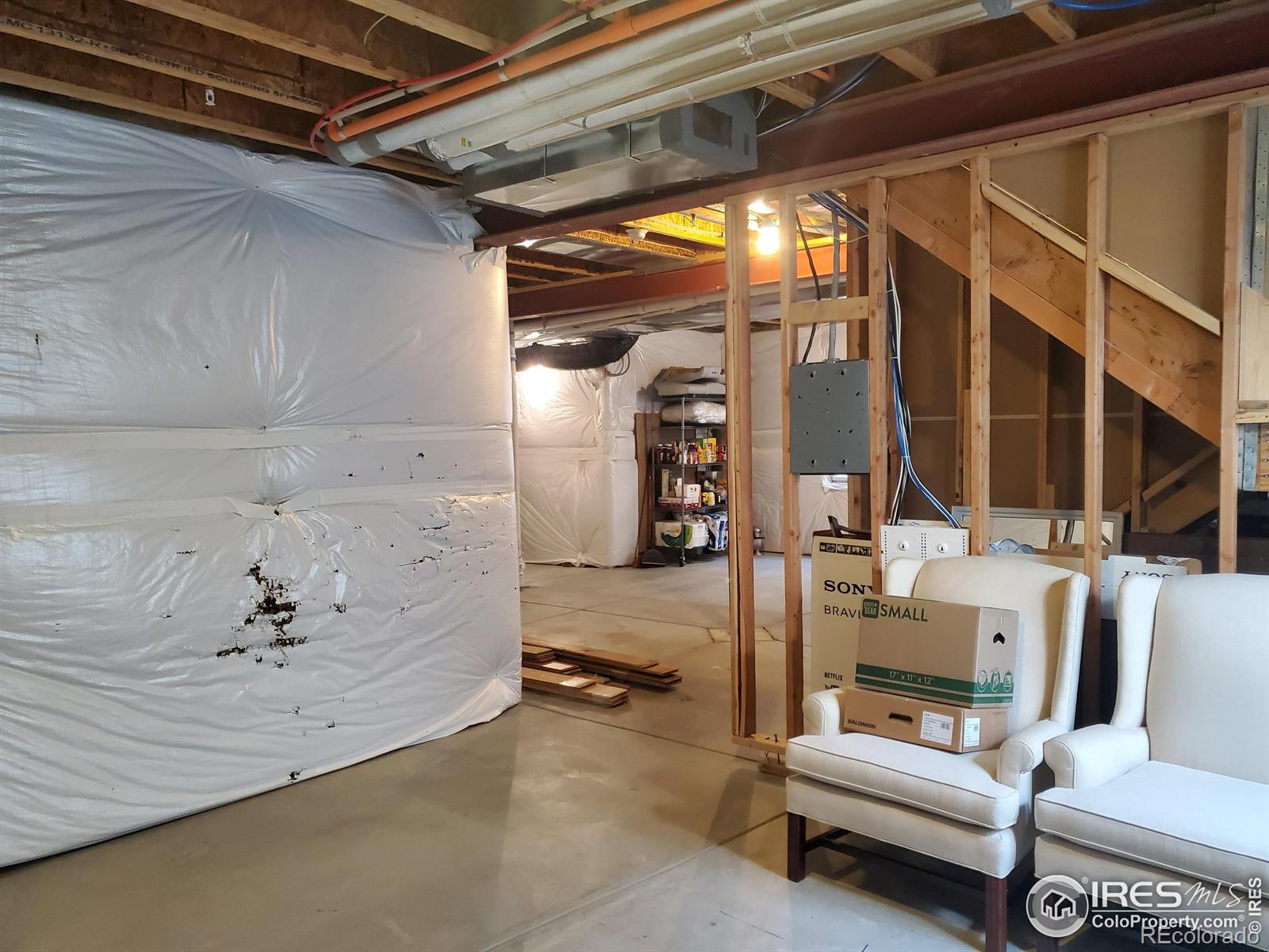 MLS Image #32 for 5109 w 109th circle,westminster, Colorado