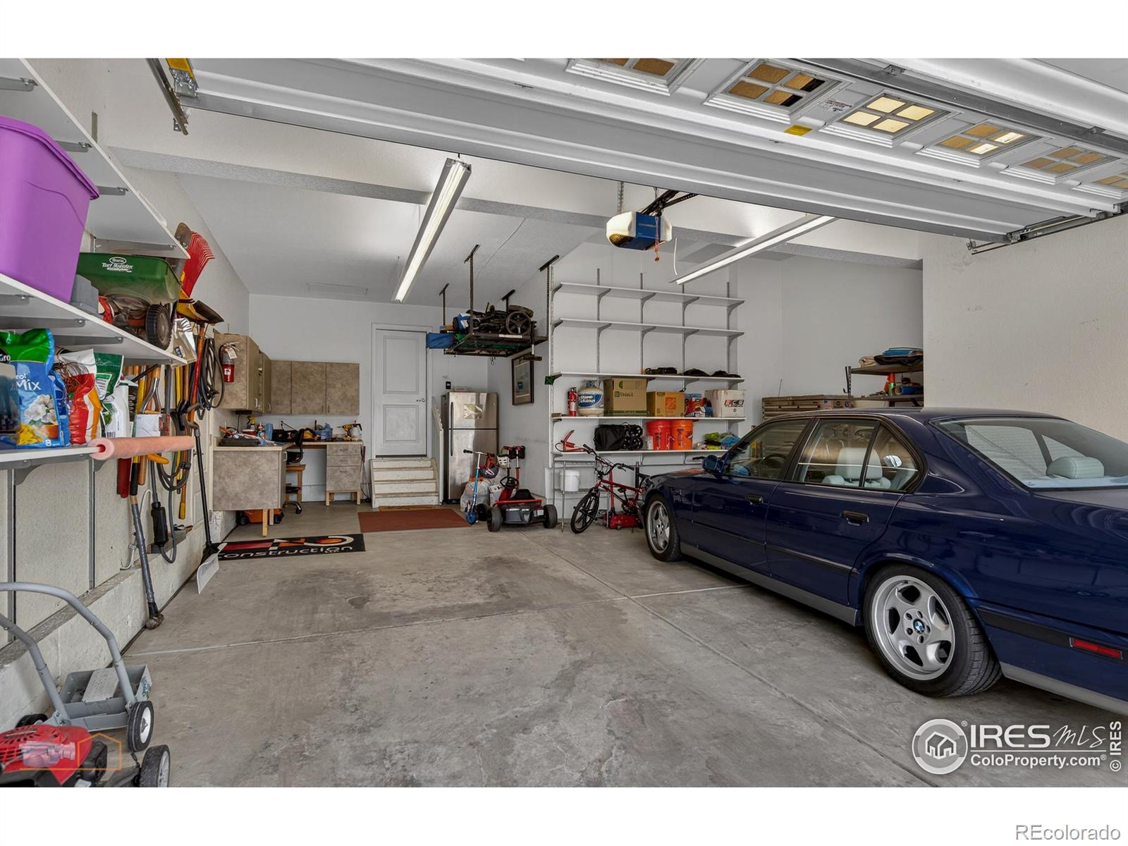 MLS Image #33 for 5109 w 109th circle,westminster, Colorado