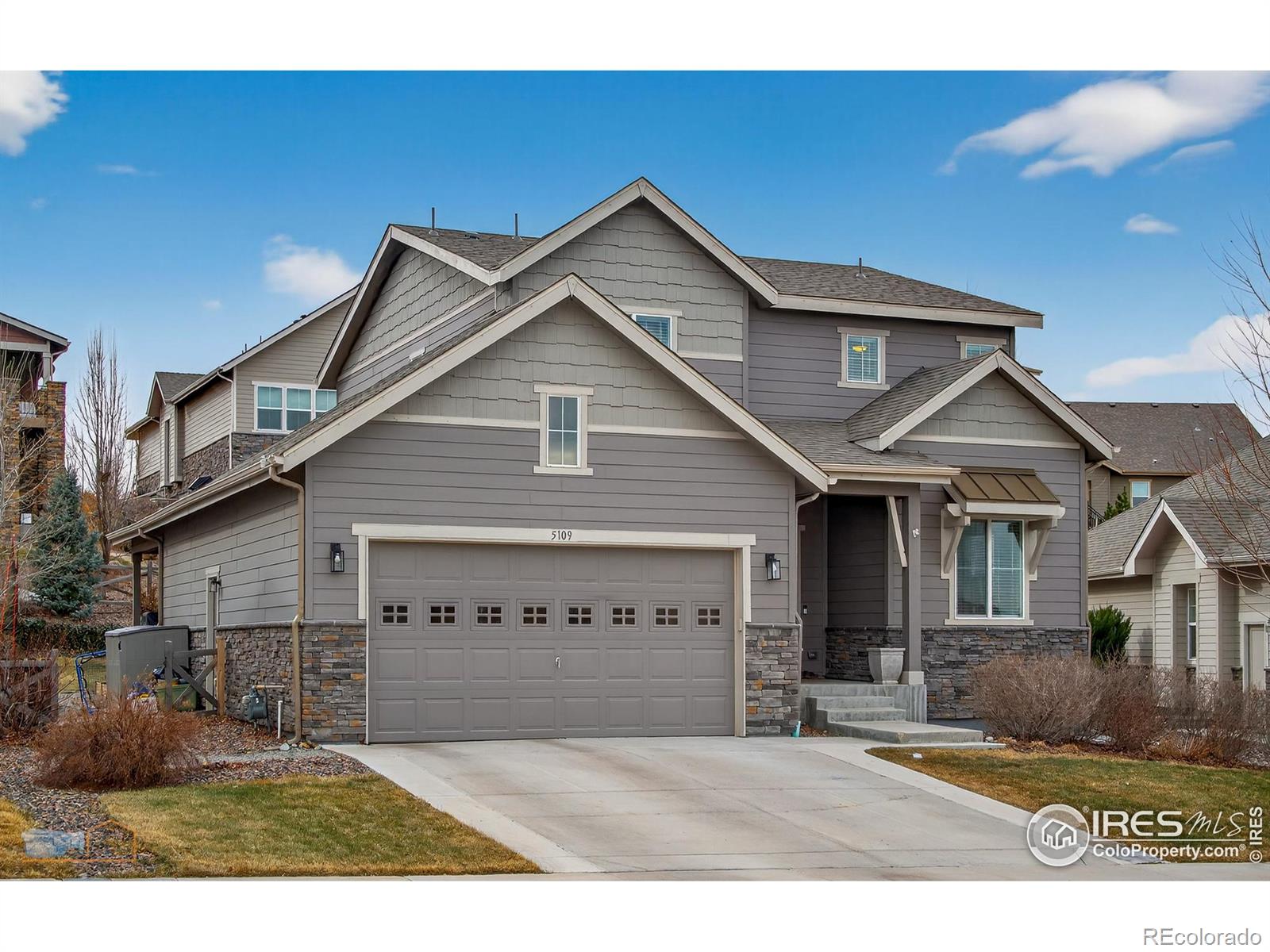 MLS Image #37 for 5109 w 109th circle,westminster, Colorado