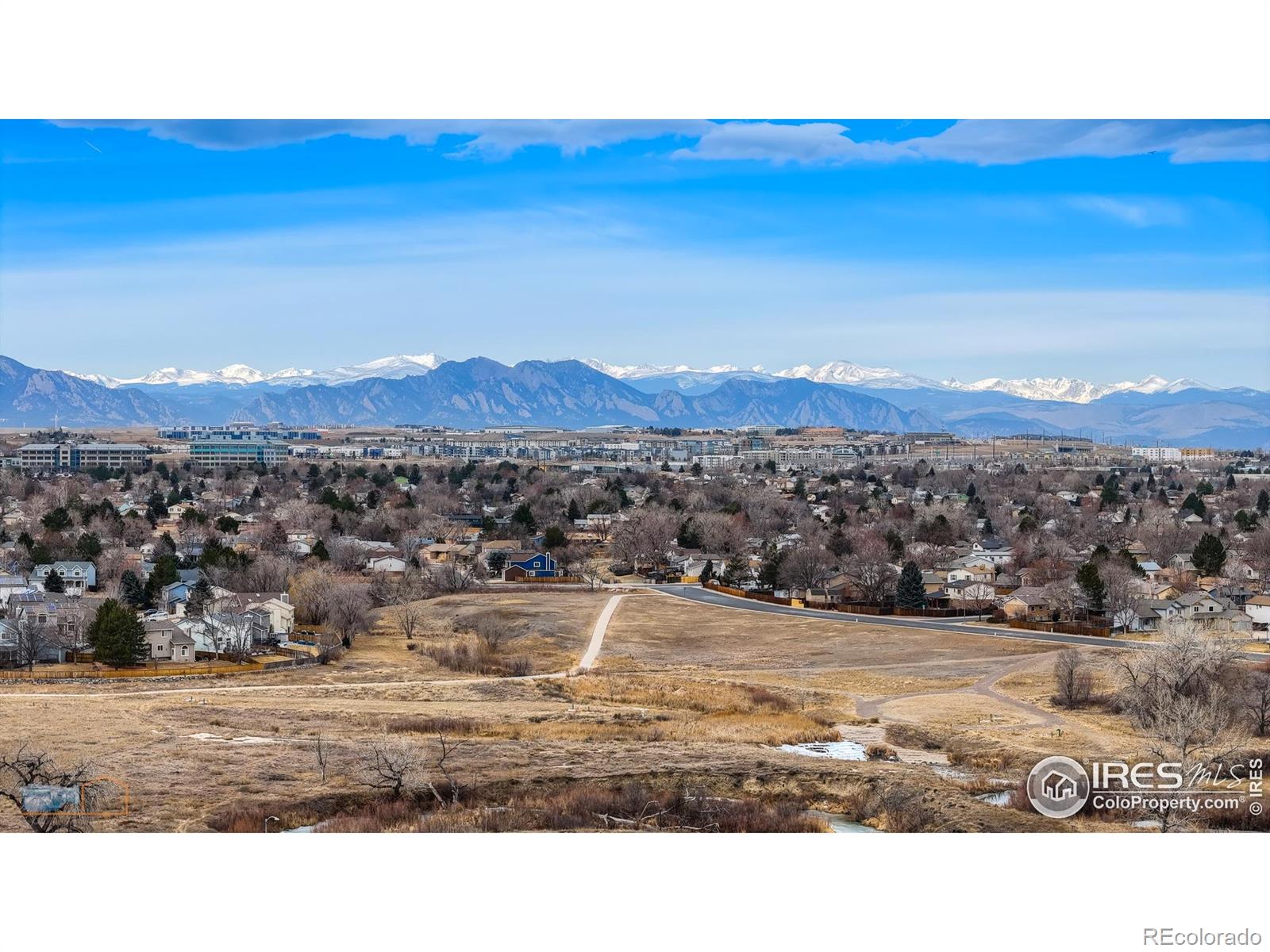 MLS Image #38 for 5109 w 109th circle,westminster, Colorado