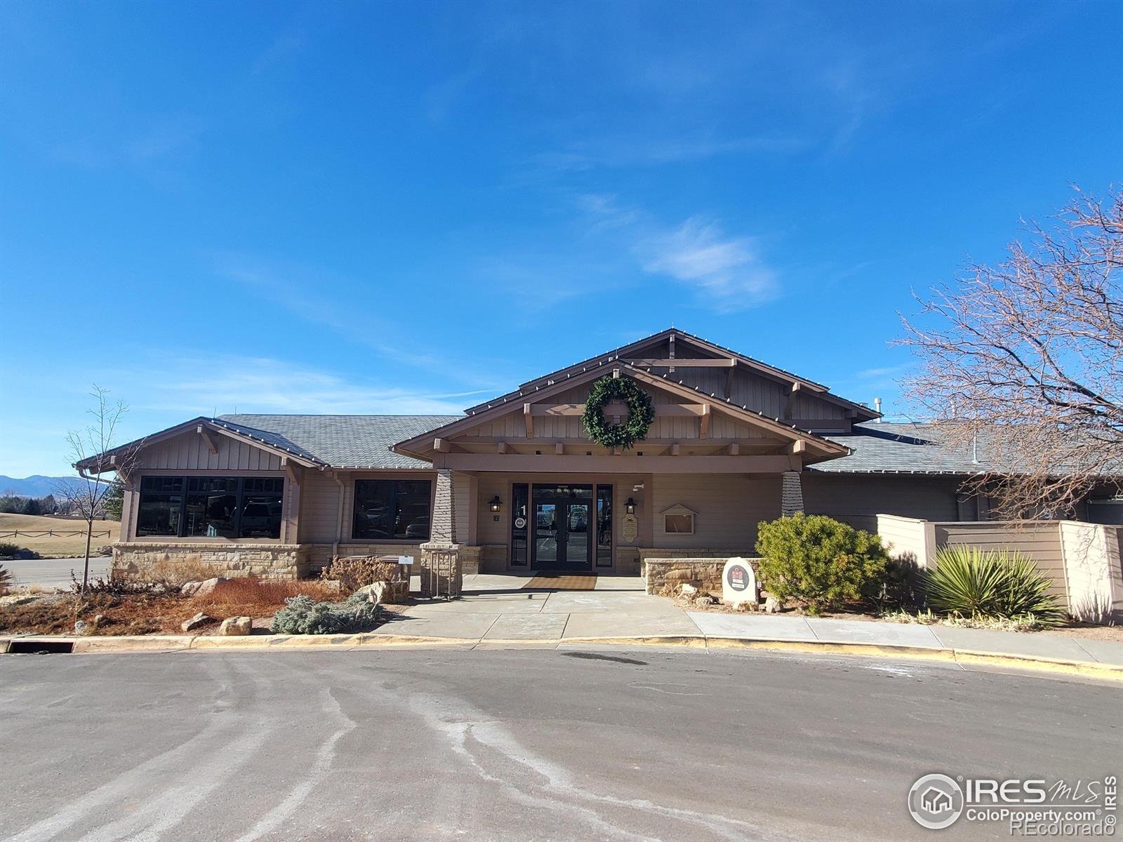 MLS Image #39 for 5109 w 109th circle,westminster, Colorado