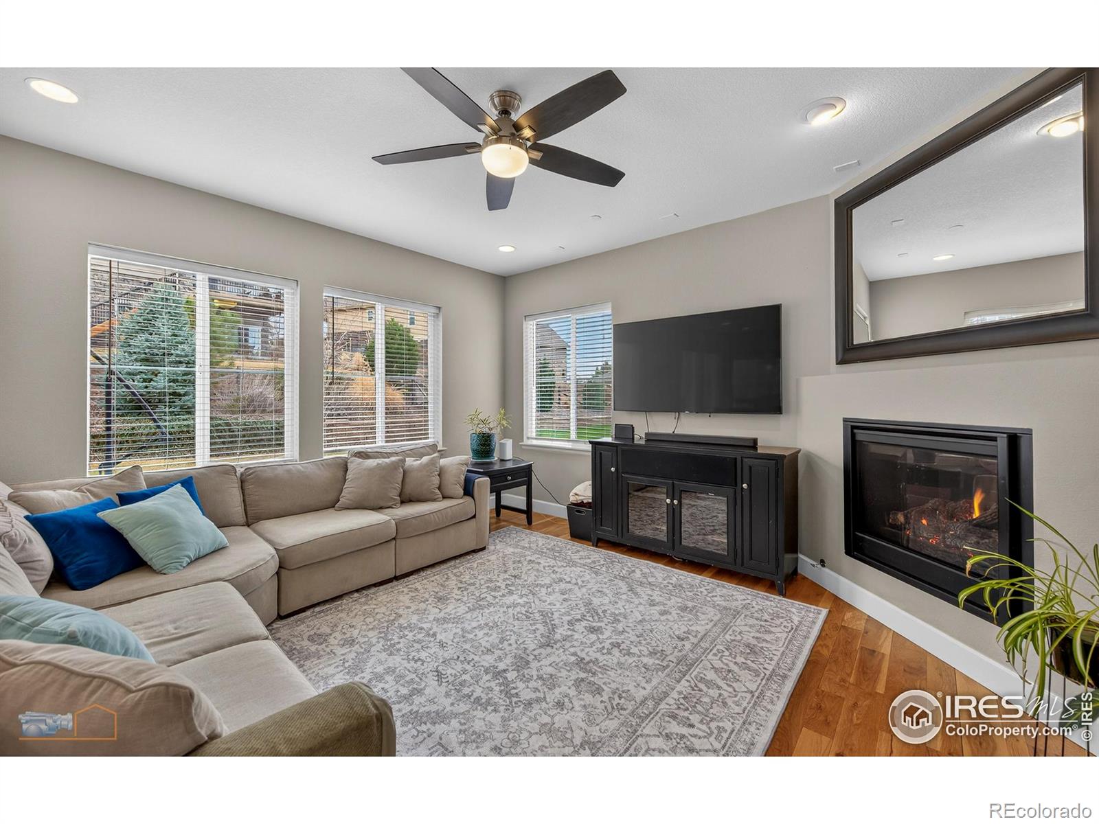 MLS Image #4 for 5109 w 109th circle,westminster, Colorado