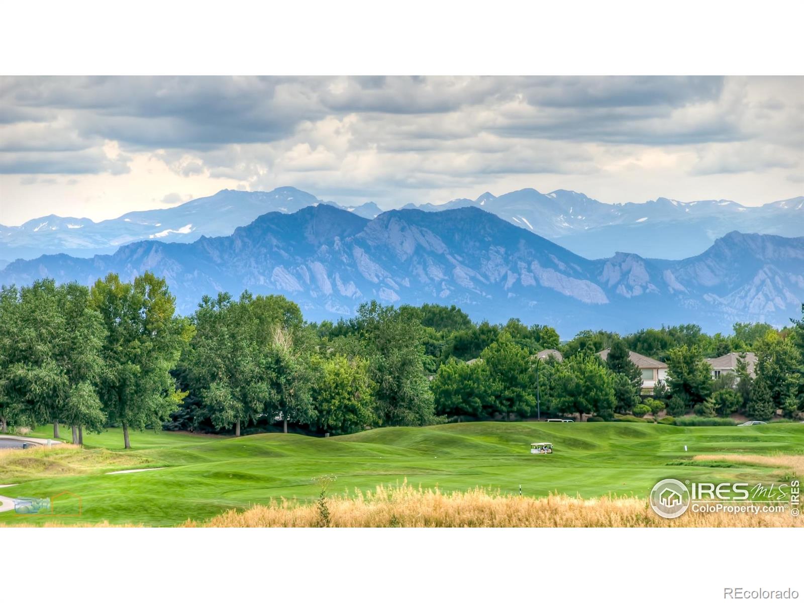 MLS Image #40 for 5109 w 109th circle,westminster, Colorado
