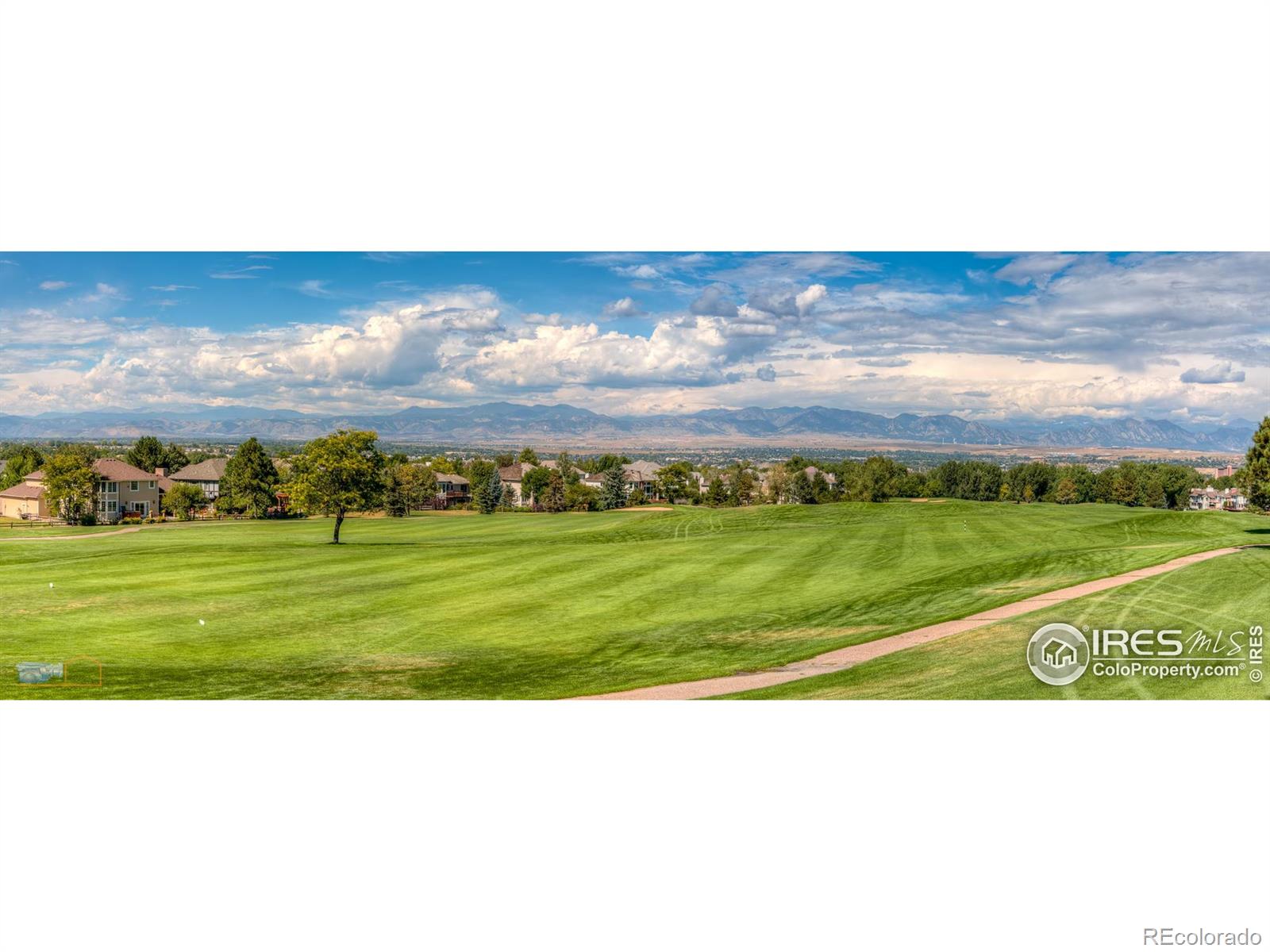 MLS Image #41 for 5109 w 109th circle,westminster, Colorado
