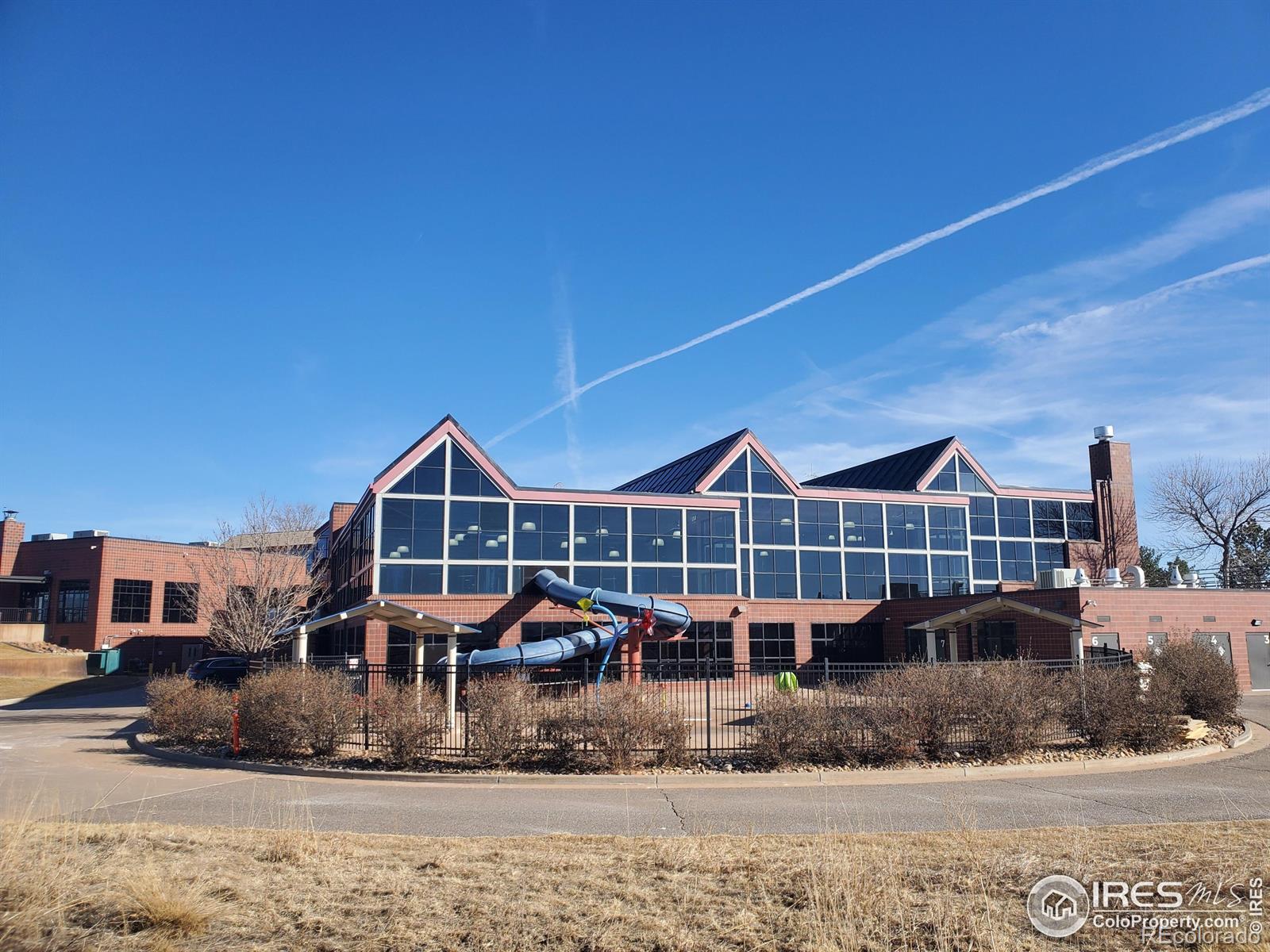 MLS Image #42 for 5109 w 109th circle,westminster, Colorado