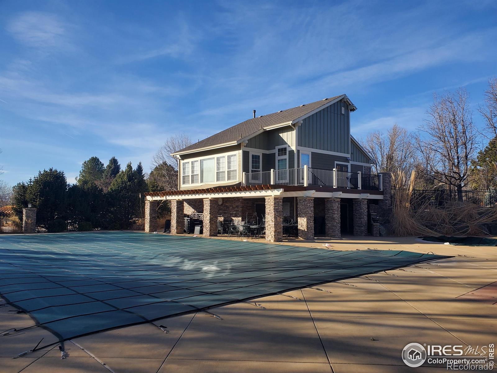 MLS Image #43 for 5109 w 109th circle,westminster, Colorado