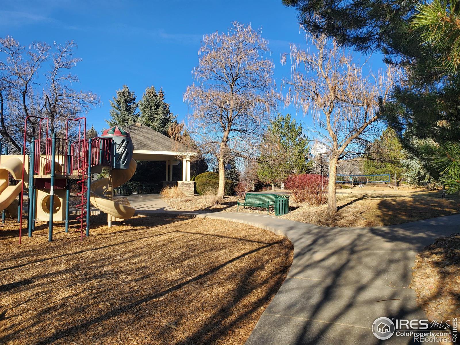 MLS Image #44 for 5109 w 109th circle,westminster, Colorado