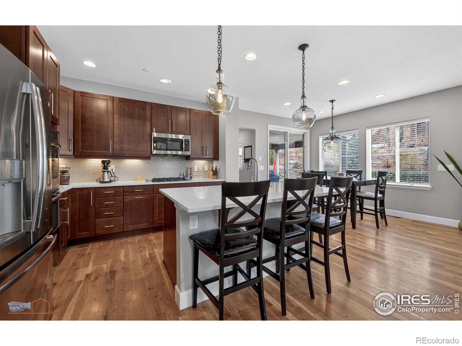 MLS Image #6 for 5109 w 109th circle,westminster, Colorado