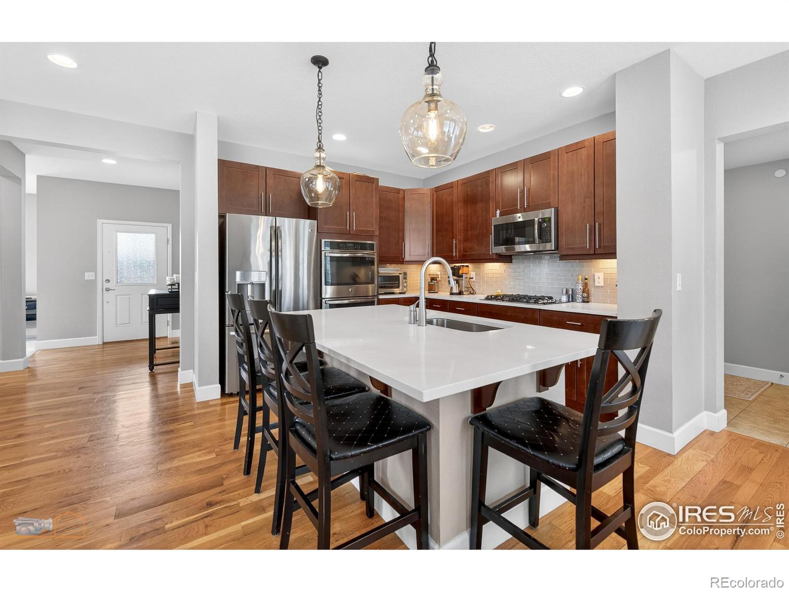 MLS Image #7 for 5109 w 109th circle,westminster, Colorado