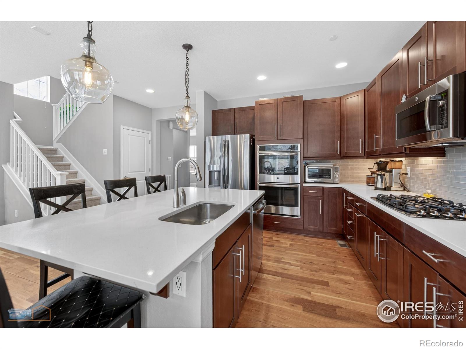 MLS Image #8 for 5109 w 109th circle,westminster, Colorado