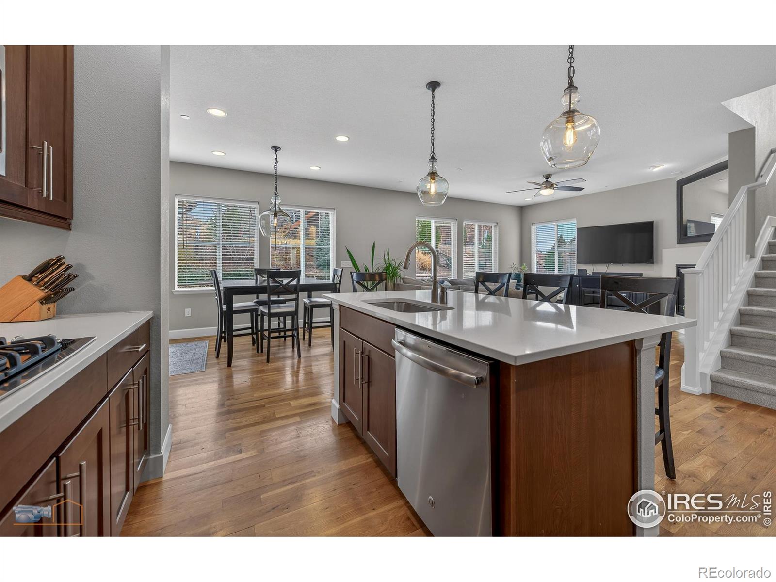 MLS Image #9 for 5109 w 109th circle,westminster, Colorado