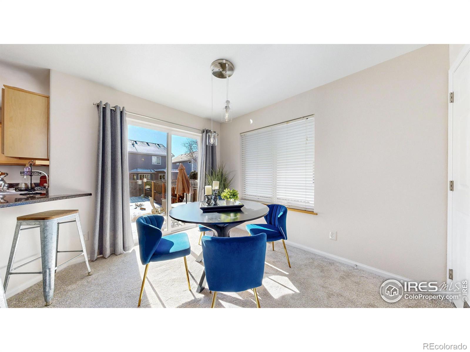 MLS Image #11 for 1945  fossil creek parkway,fort collins, Colorado