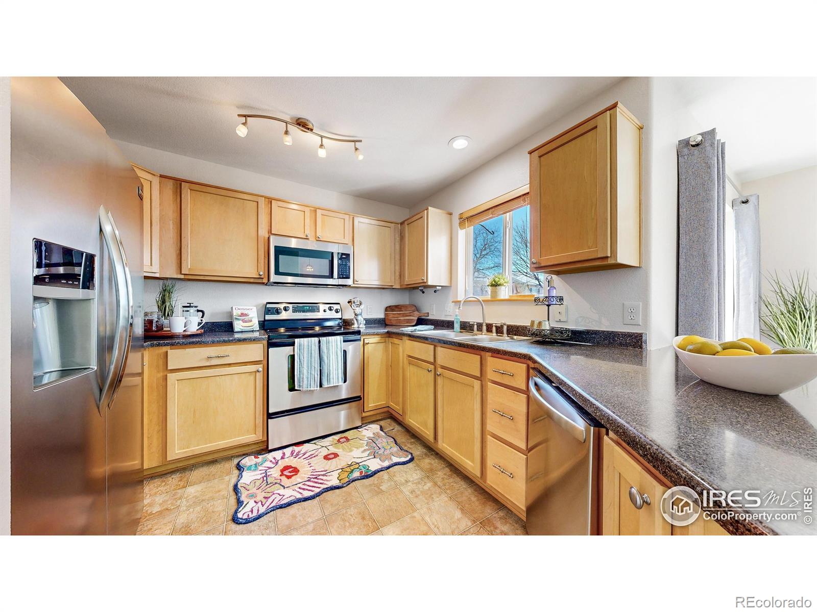 MLS Image #12 for 1945  fossil creek parkway,fort collins, Colorado