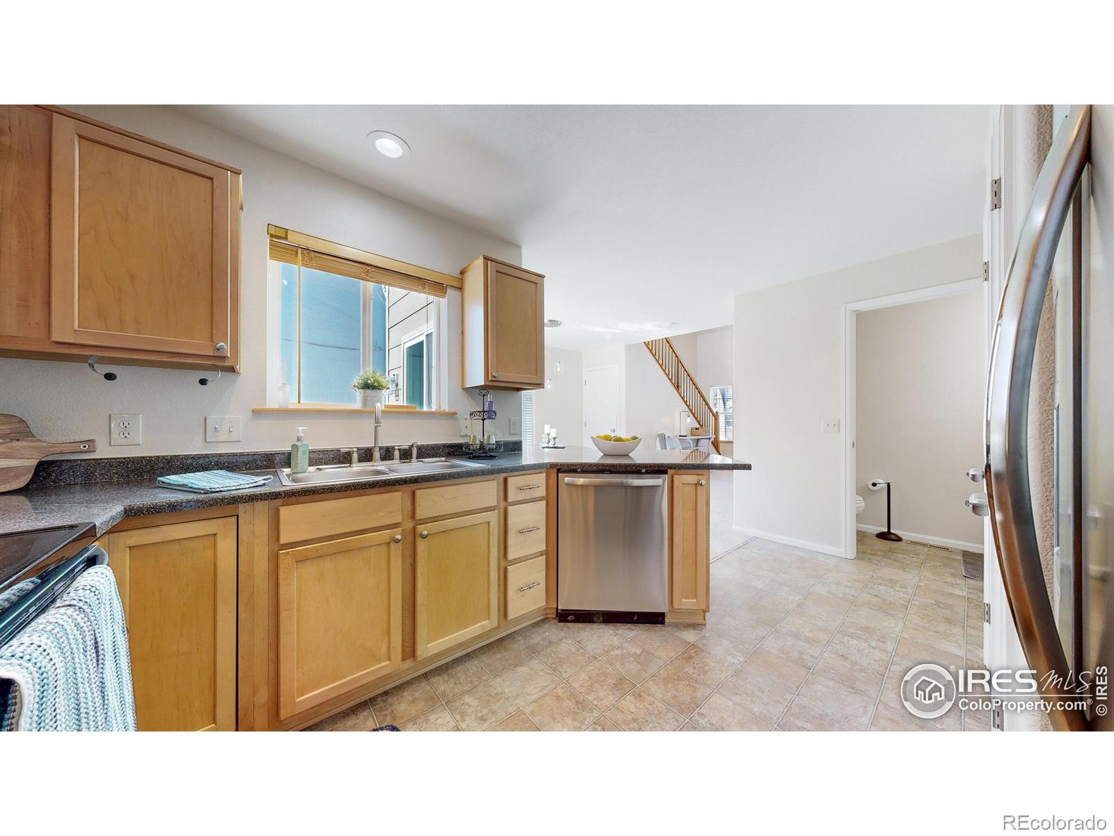 MLS Image #13 for 1945  fossil creek parkway,fort collins, Colorado
