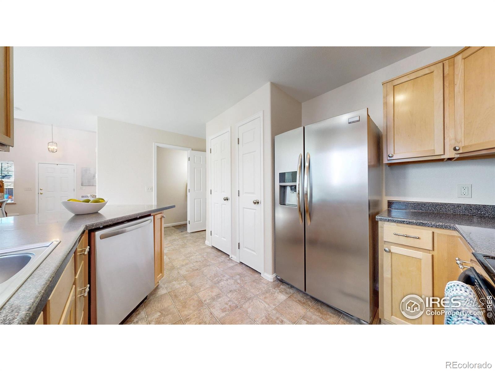 MLS Image #14 for 1945  fossil creek parkway,fort collins, Colorado