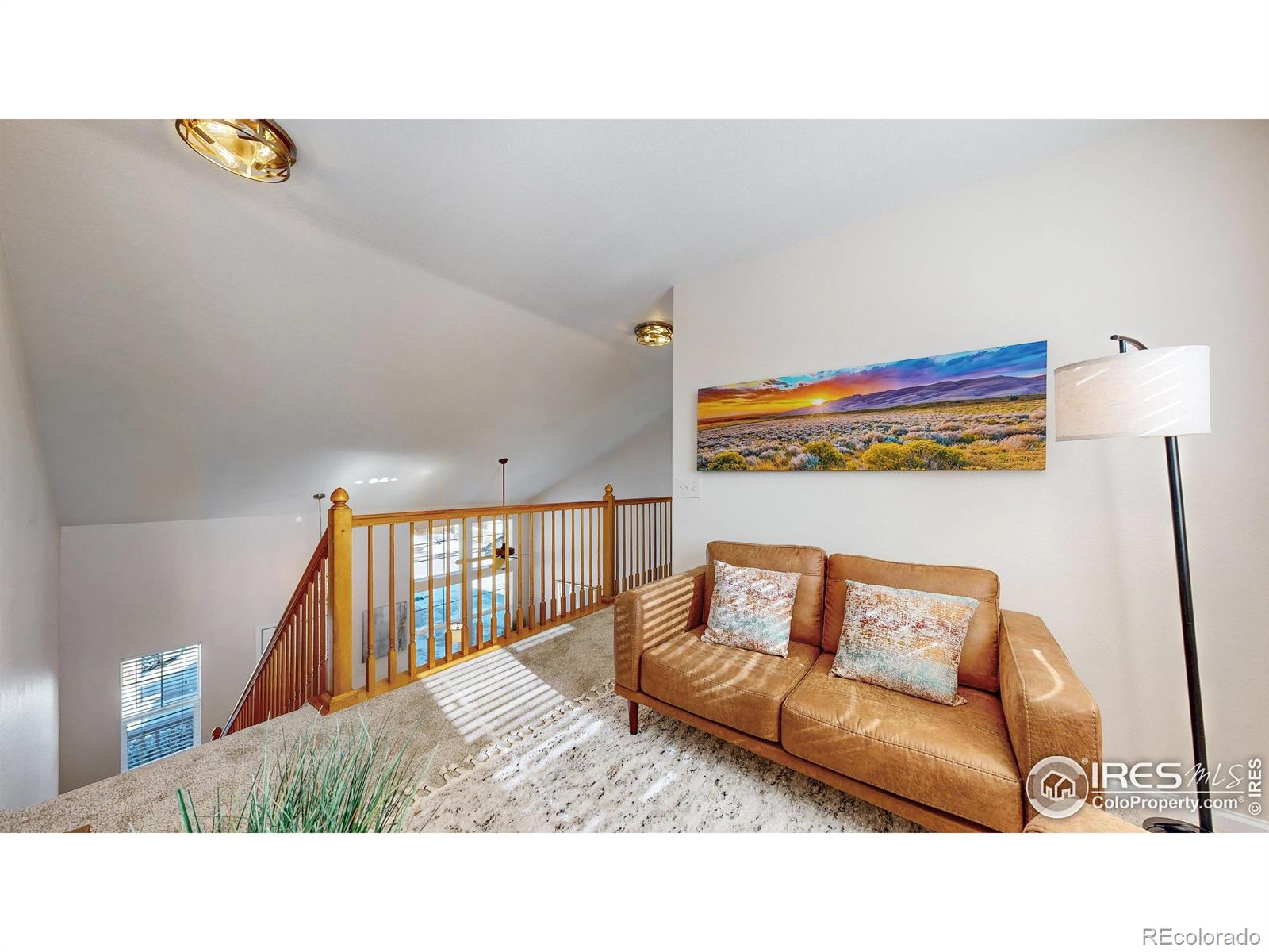 MLS Image #17 for 1945  fossil creek parkway,fort collins, Colorado