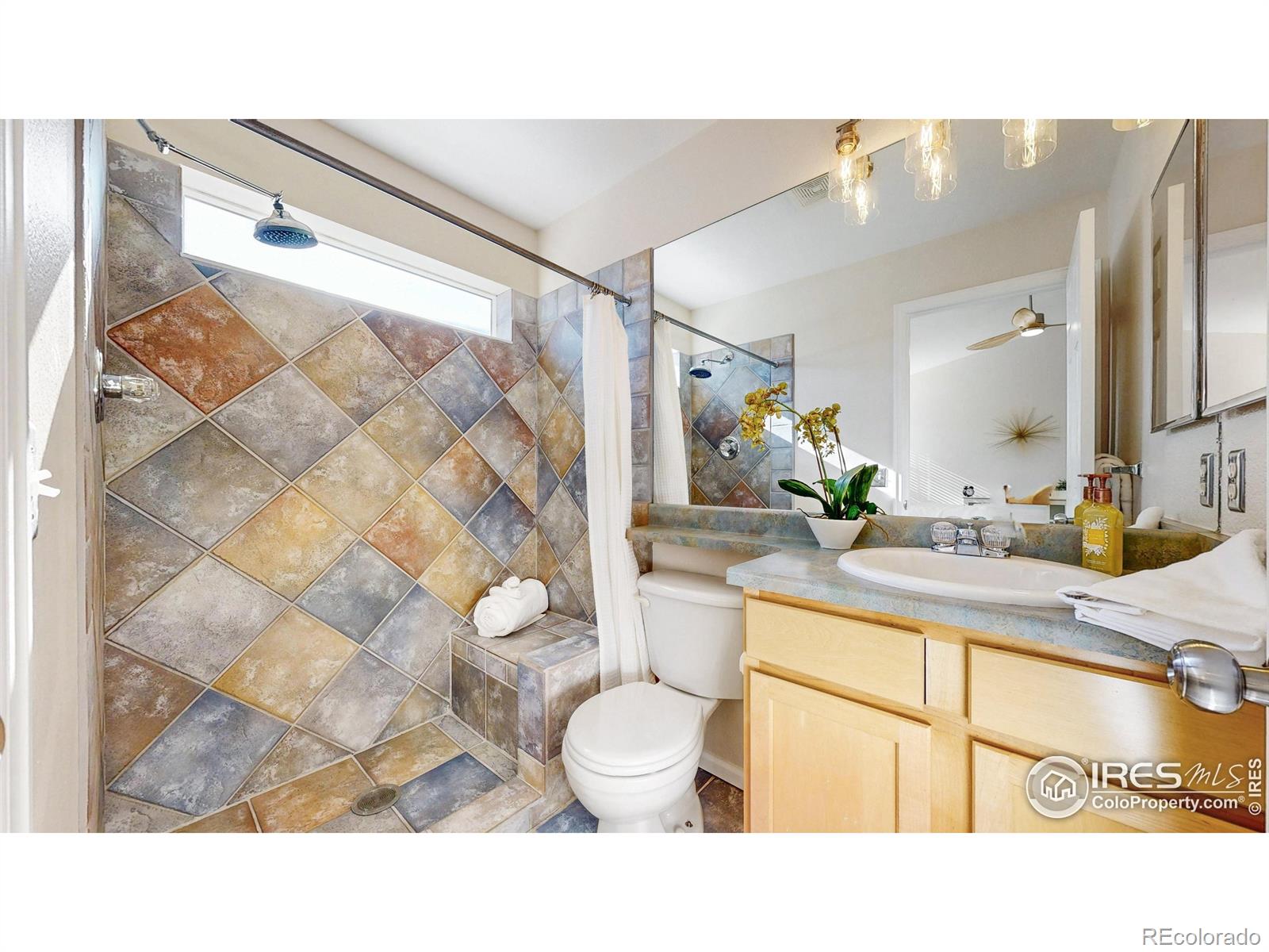 MLS Image #24 for 1945  fossil creek parkway,fort collins, Colorado