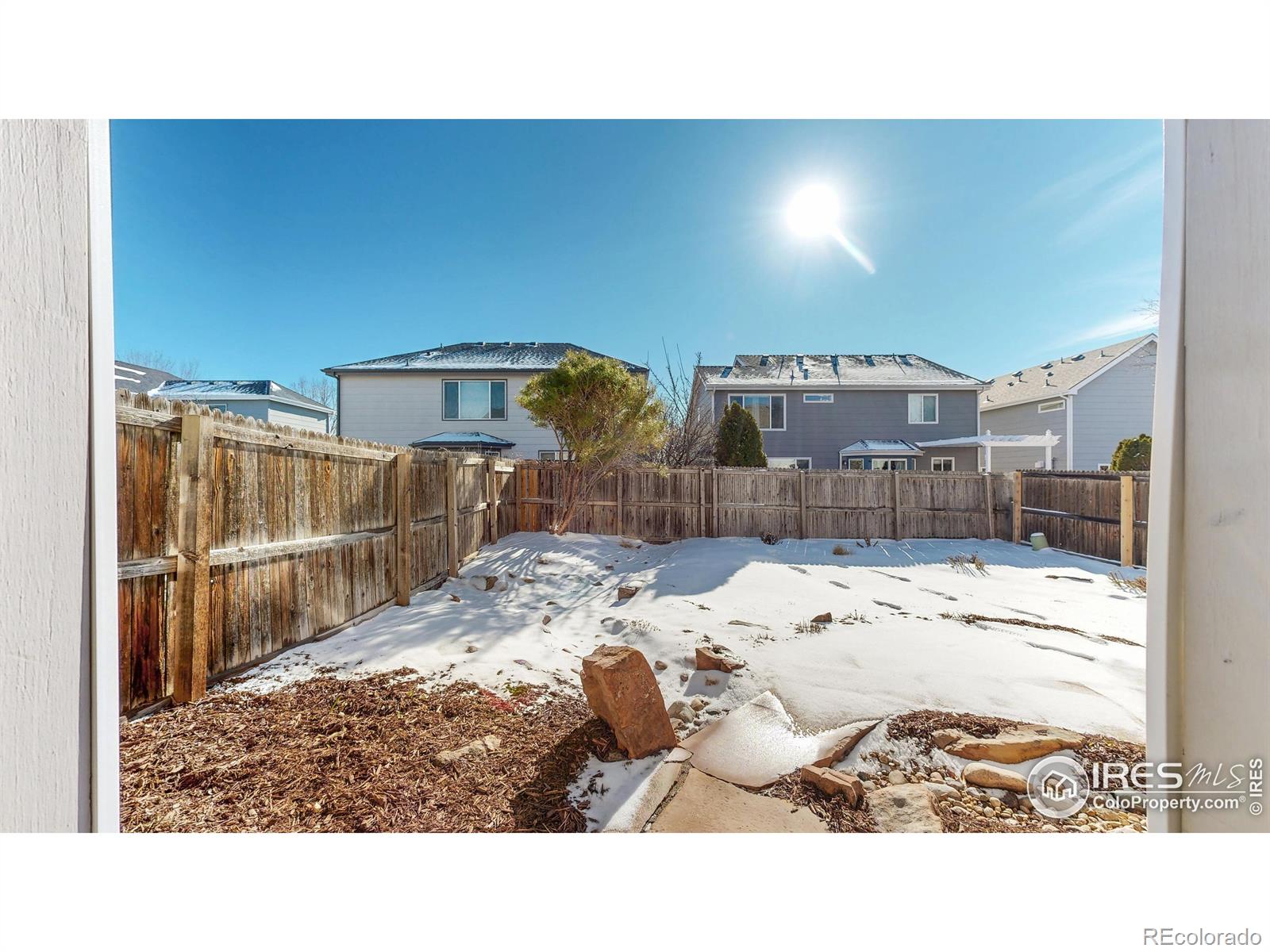MLS Image #30 for 1945  fossil creek parkway,fort collins, Colorado