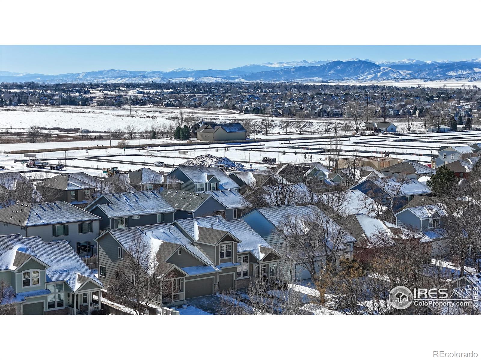 MLS Image #42 for 1945  fossil creek parkway,fort collins, Colorado