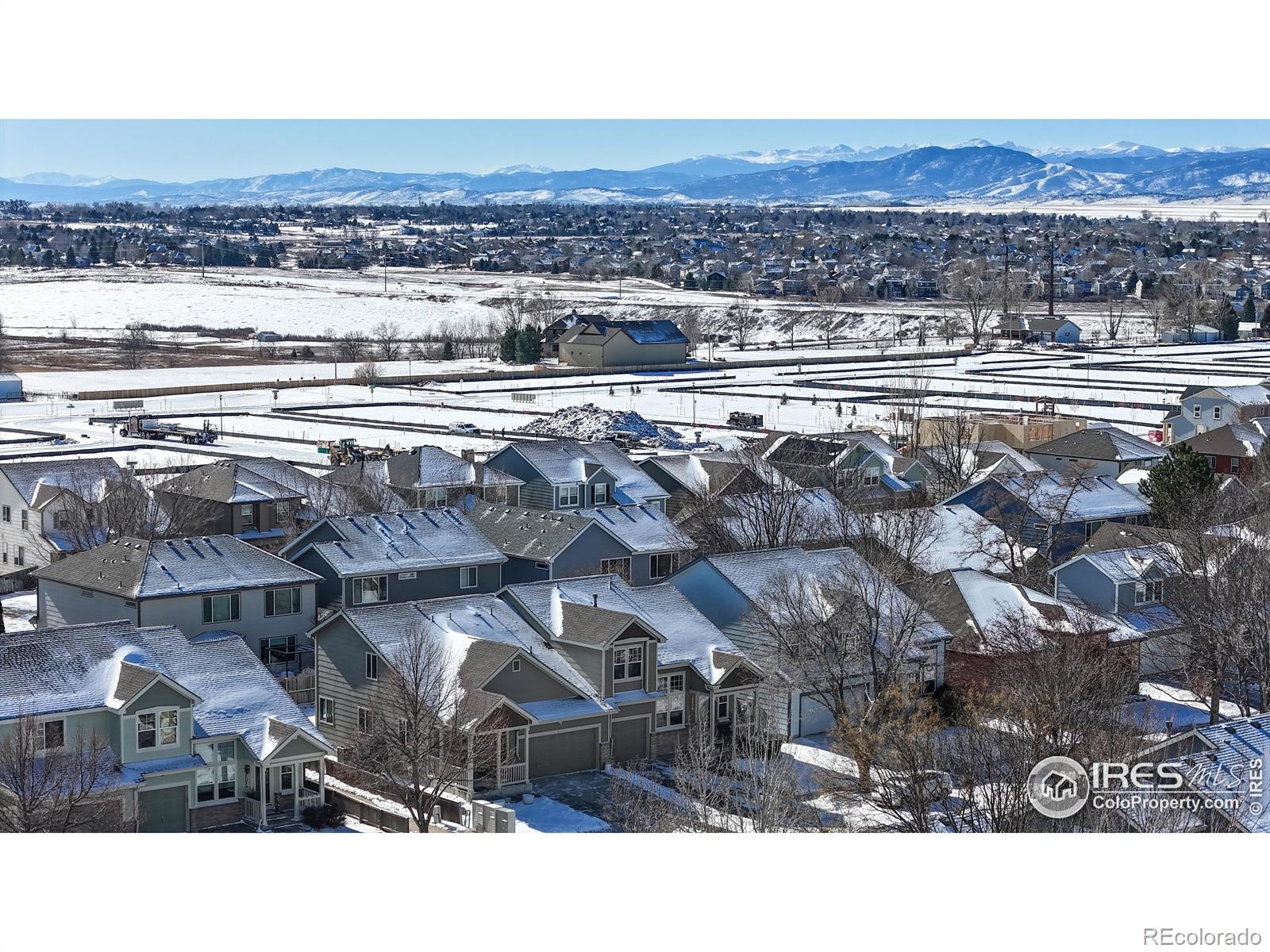 MLS Image #45 for 1945  fossil creek parkway,fort collins, Colorado