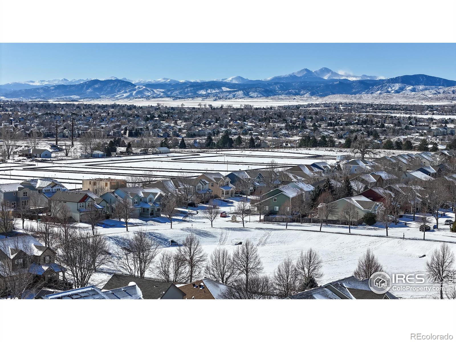 MLS Image #46 for 1945  fossil creek parkway,fort collins, Colorado