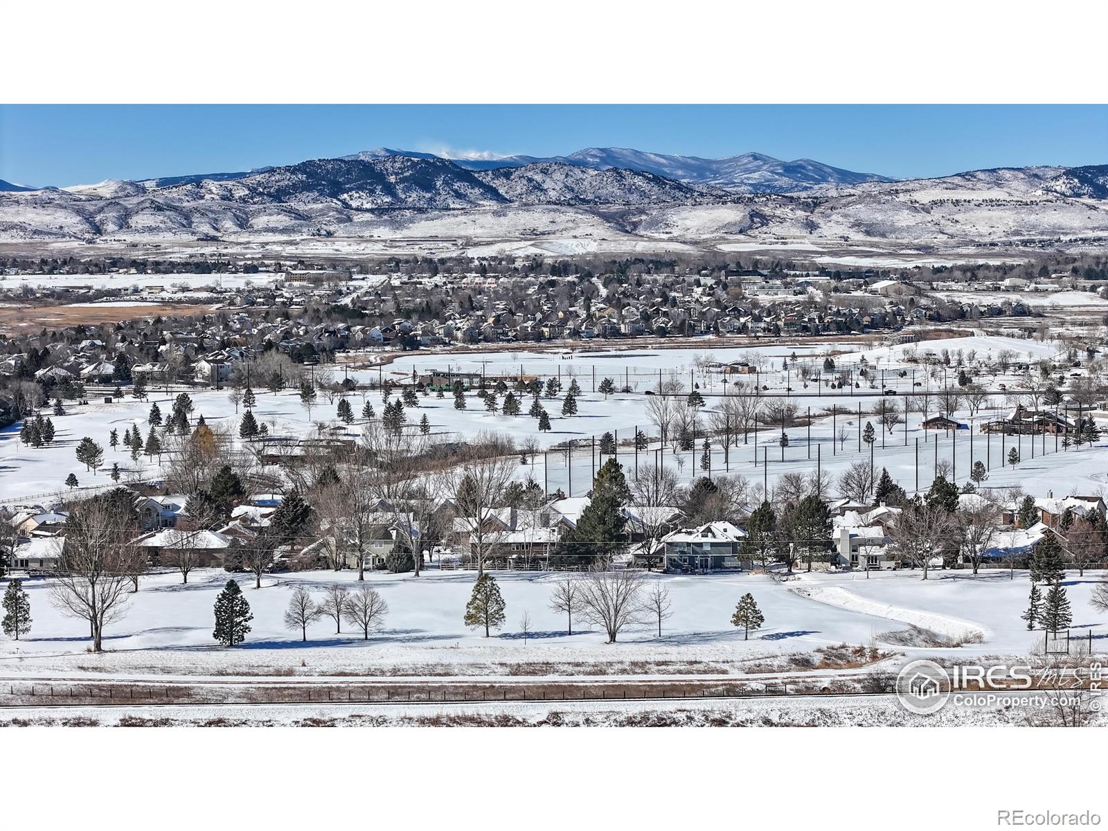 MLS Image #47 for 1945  fossil creek parkway,fort collins, Colorado