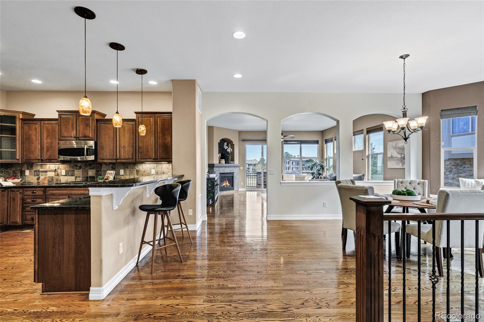 MLS Image #10 for 5220  rialto drive,parker, Colorado