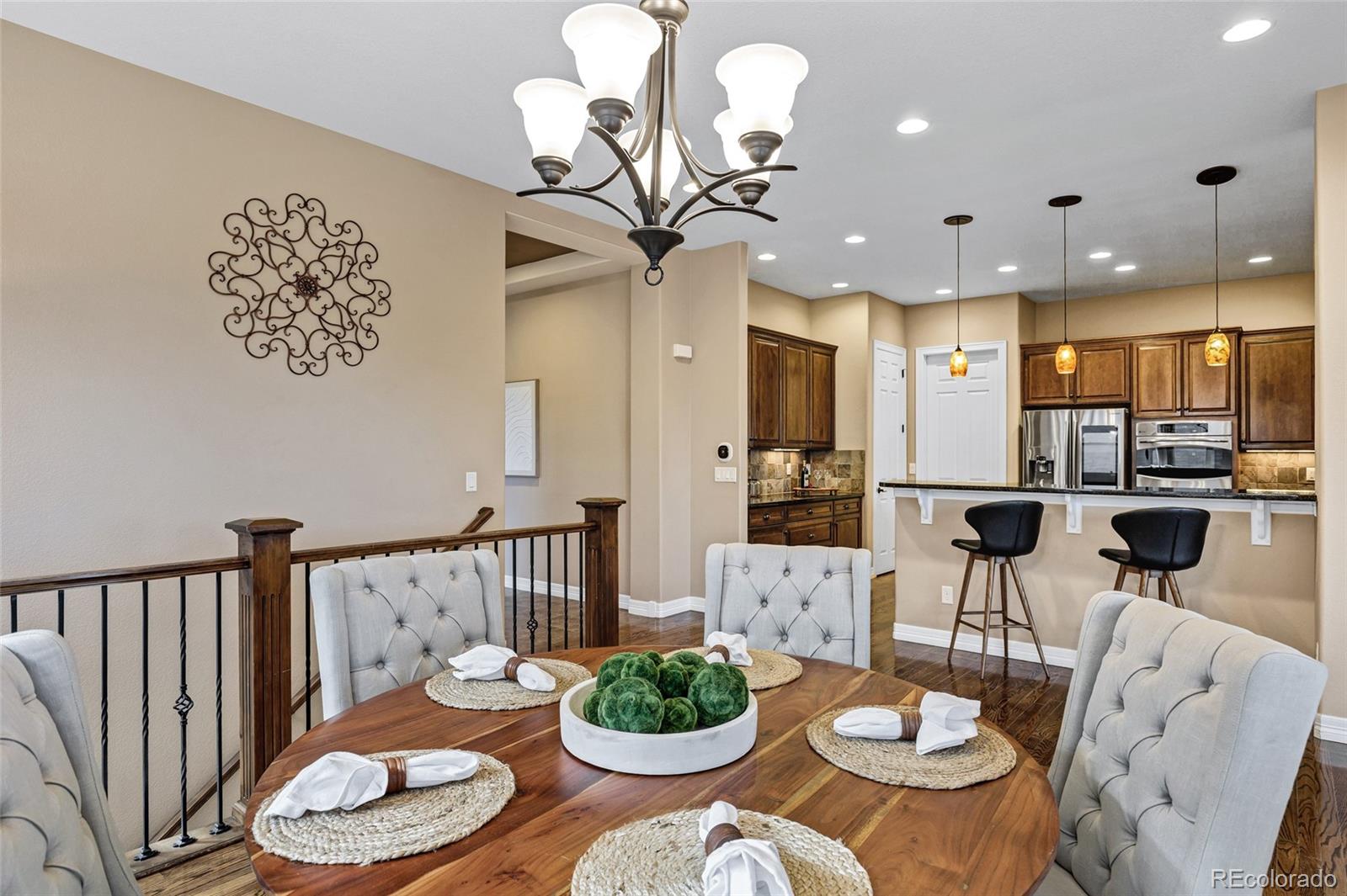 MLS Image #12 for 5220  rialto drive,parker, Colorado