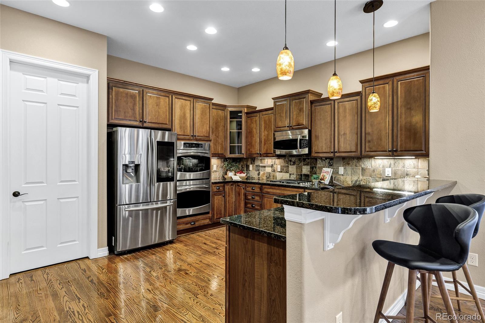 MLS Image #13 for 5220  rialto drive,parker, Colorado