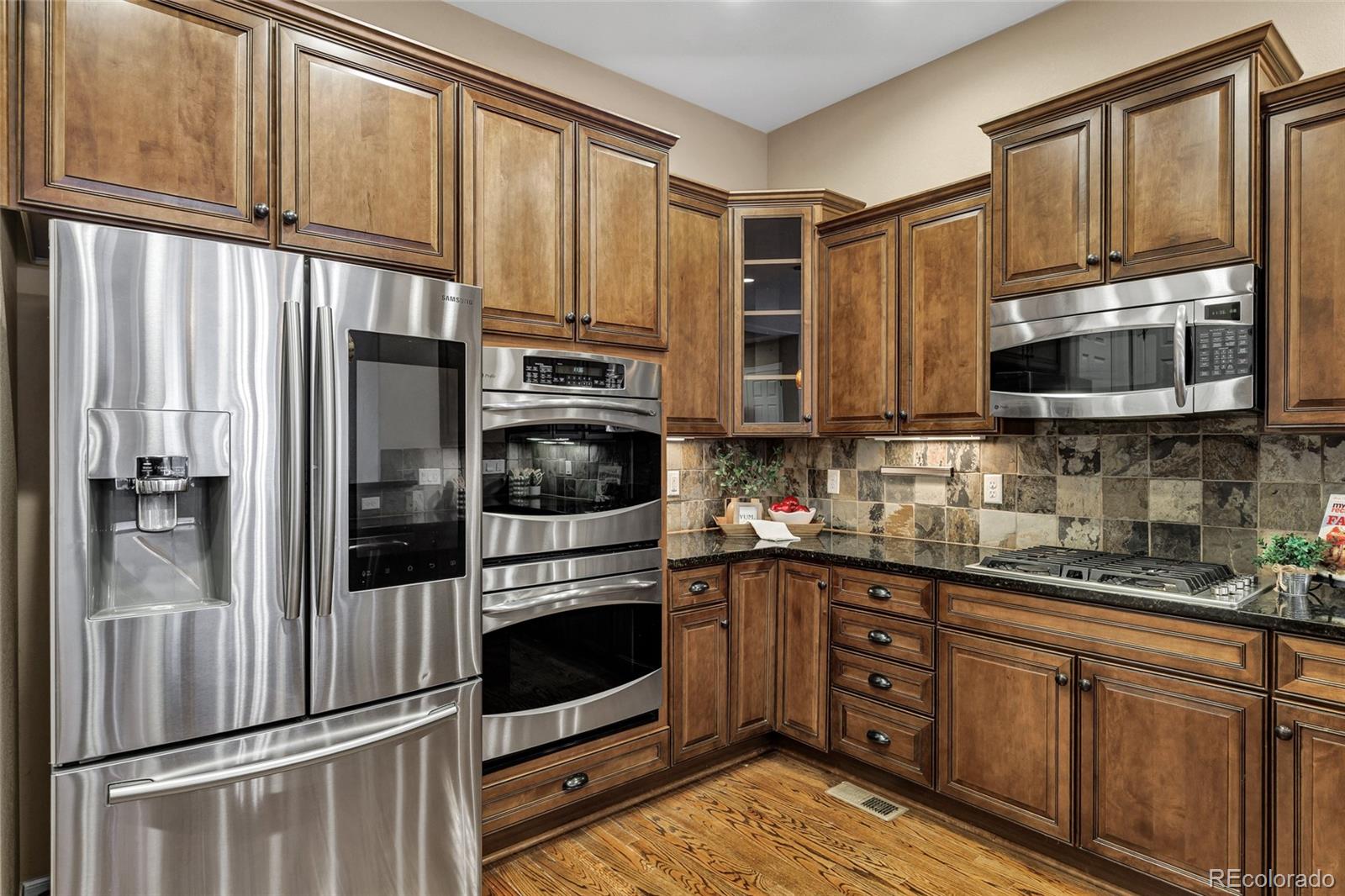 MLS Image #14 for 5220  rialto drive,parker, Colorado
