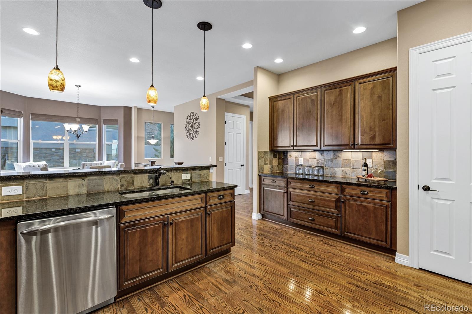 MLS Image #15 for 5220  rialto drive,parker, Colorado