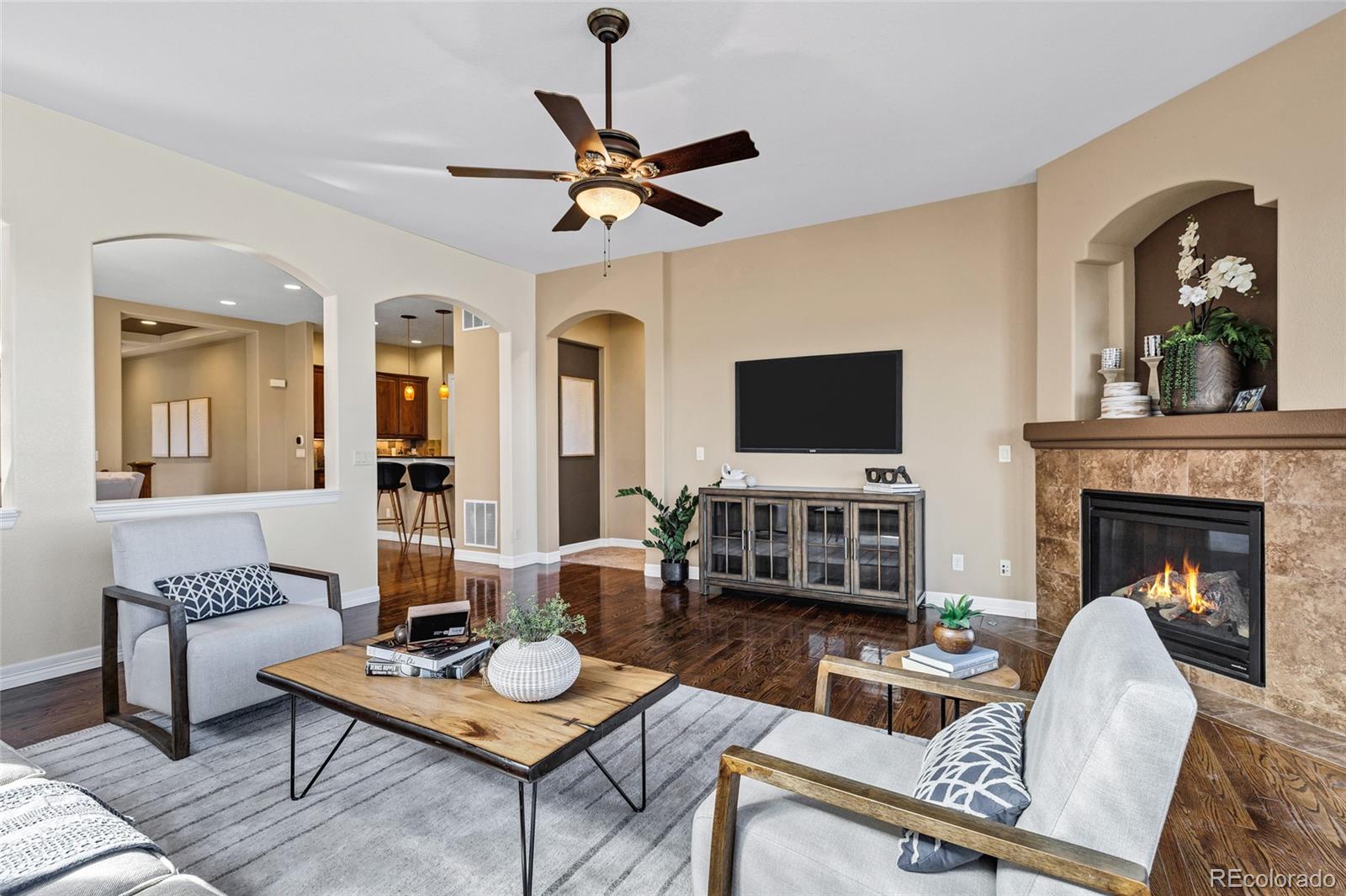 MLS Image #17 for 5220  rialto drive,parker, Colorado