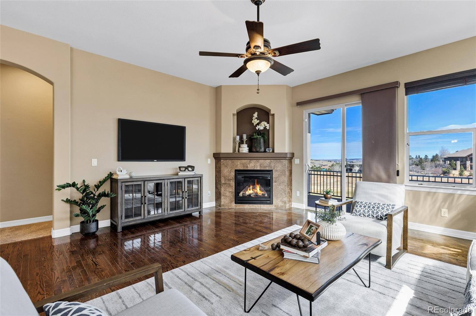 MLS Image #18 for 5220  rialto drive,parker, Colorado