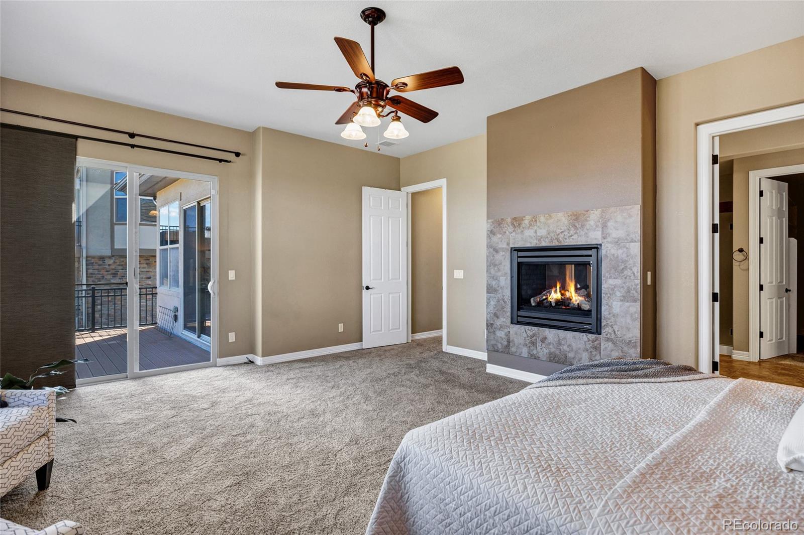 MLS Image #20 for 5220  rialto drive,parker, Colorado